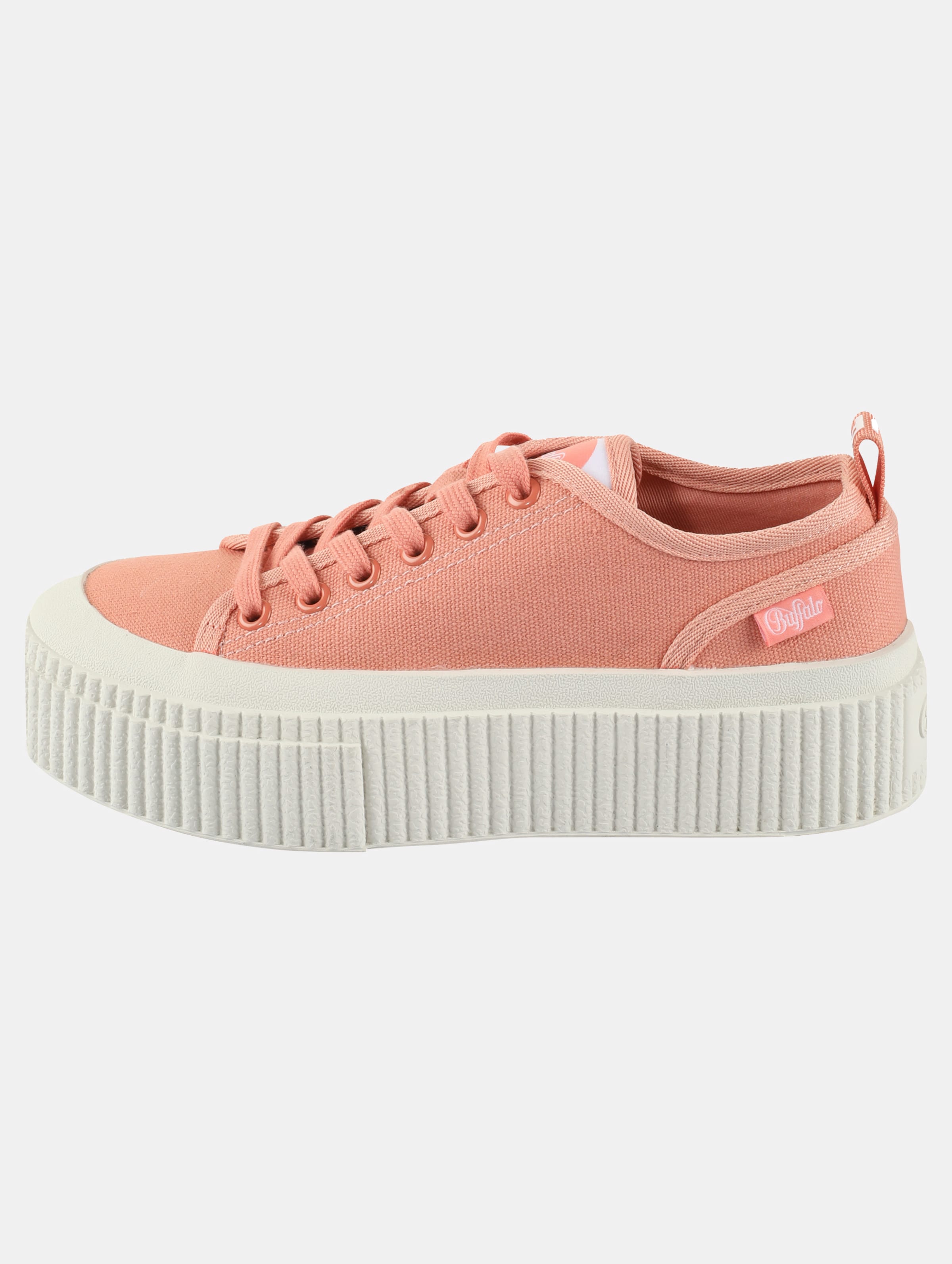 Buffalo Madison Sneaker