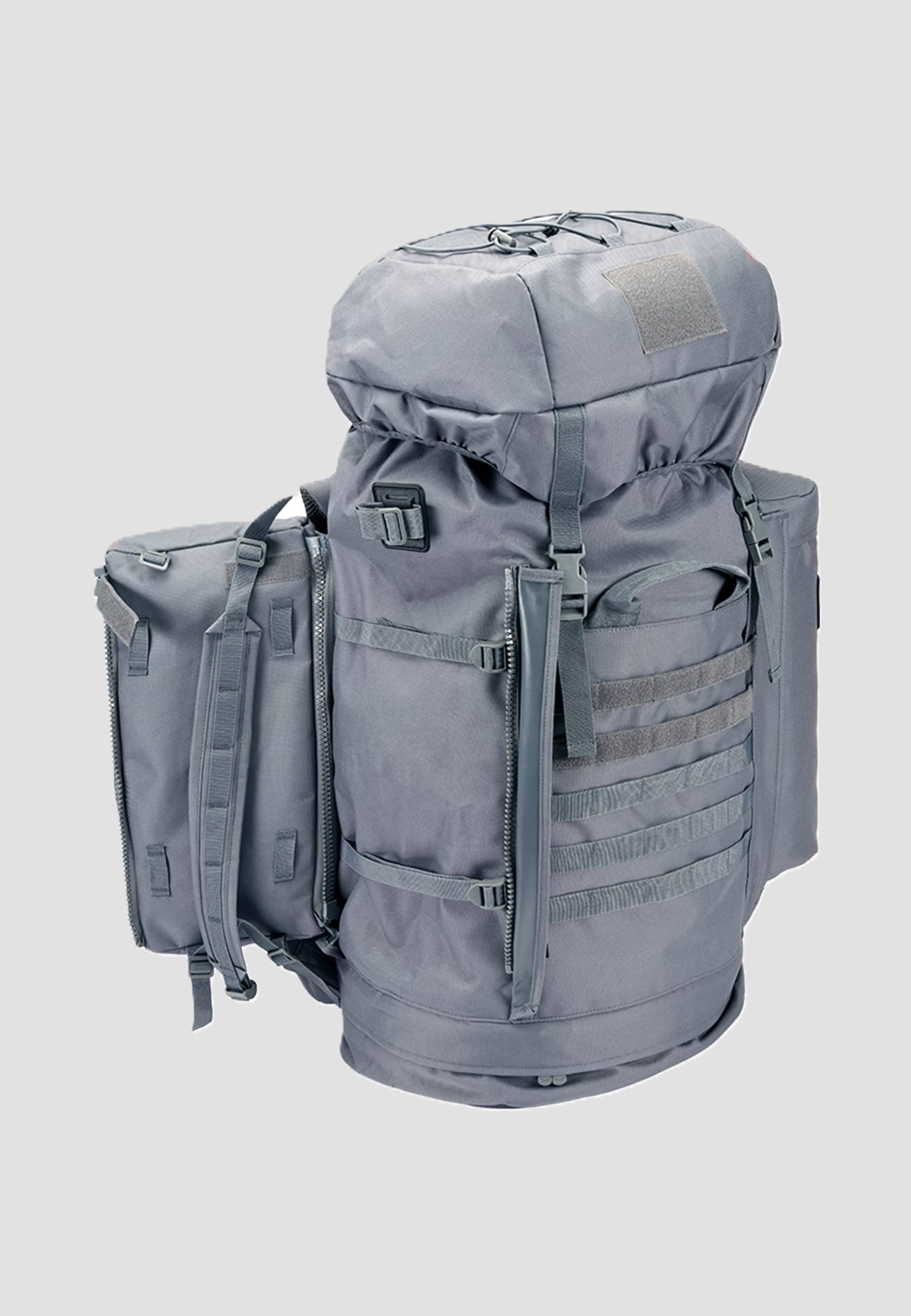 Brandit US Cooper Mountain Backpack