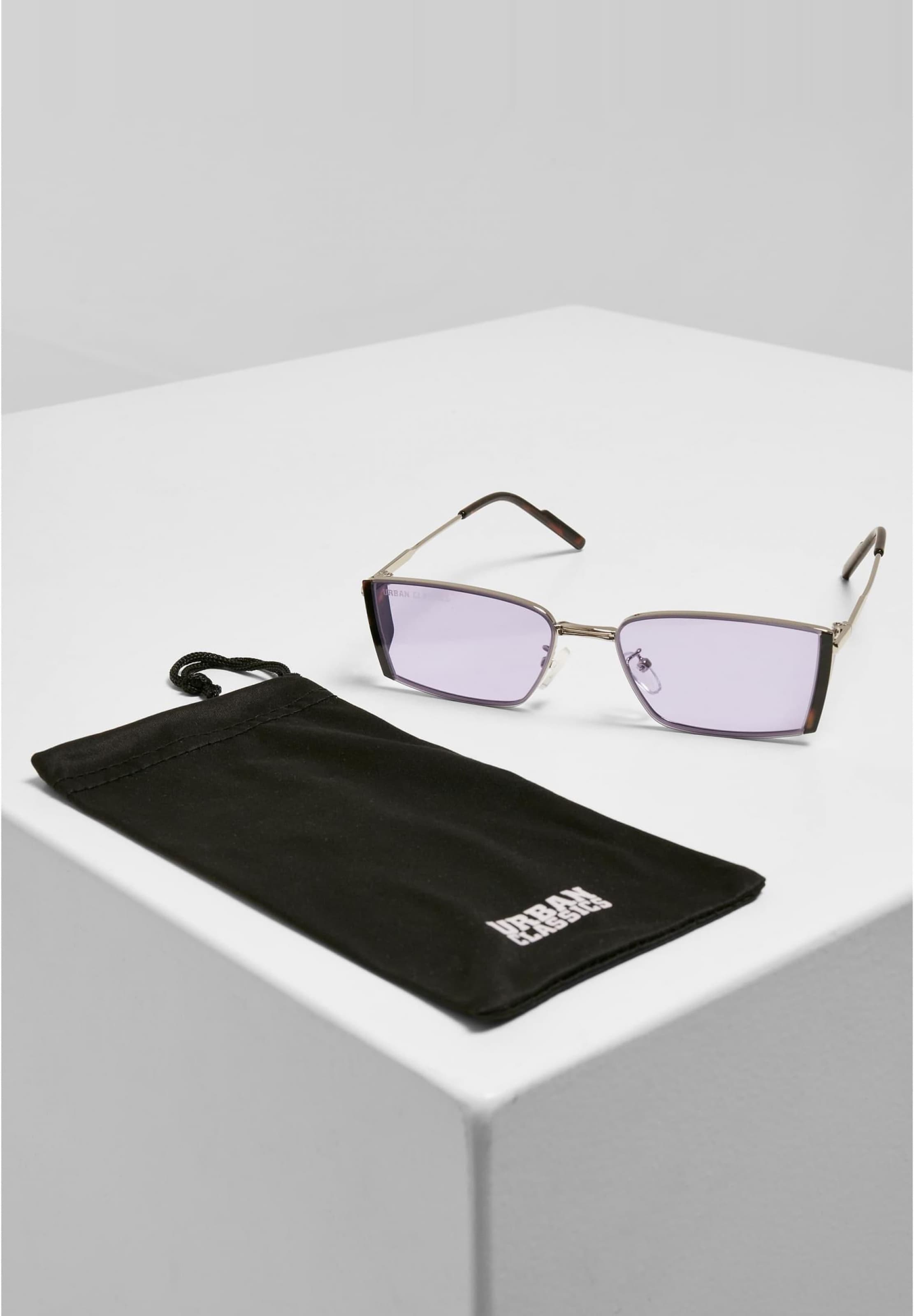 Urban Classics Sunglasses Ohio