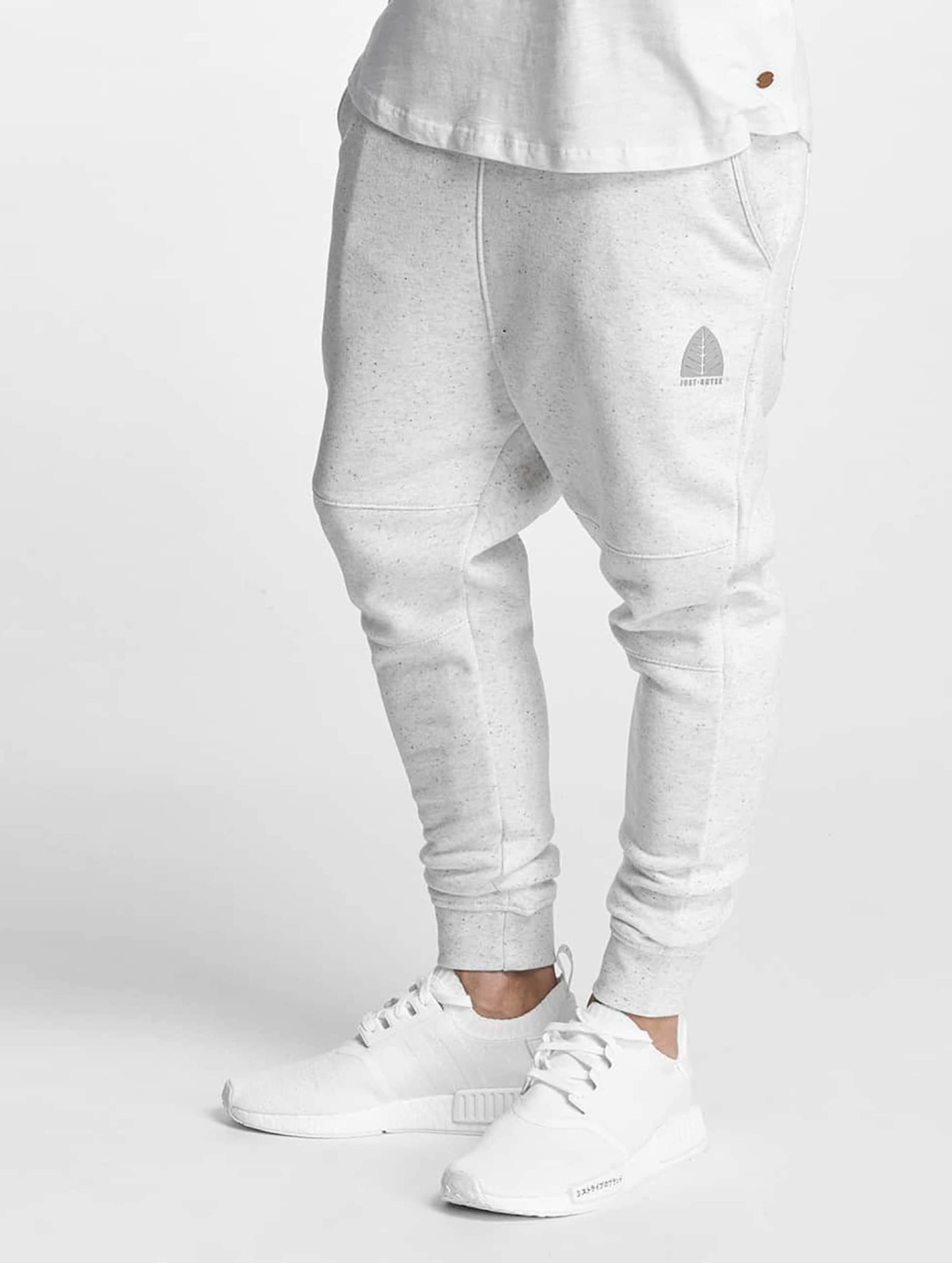 Just Rhyse Rainrock Sweat Pants Speckel