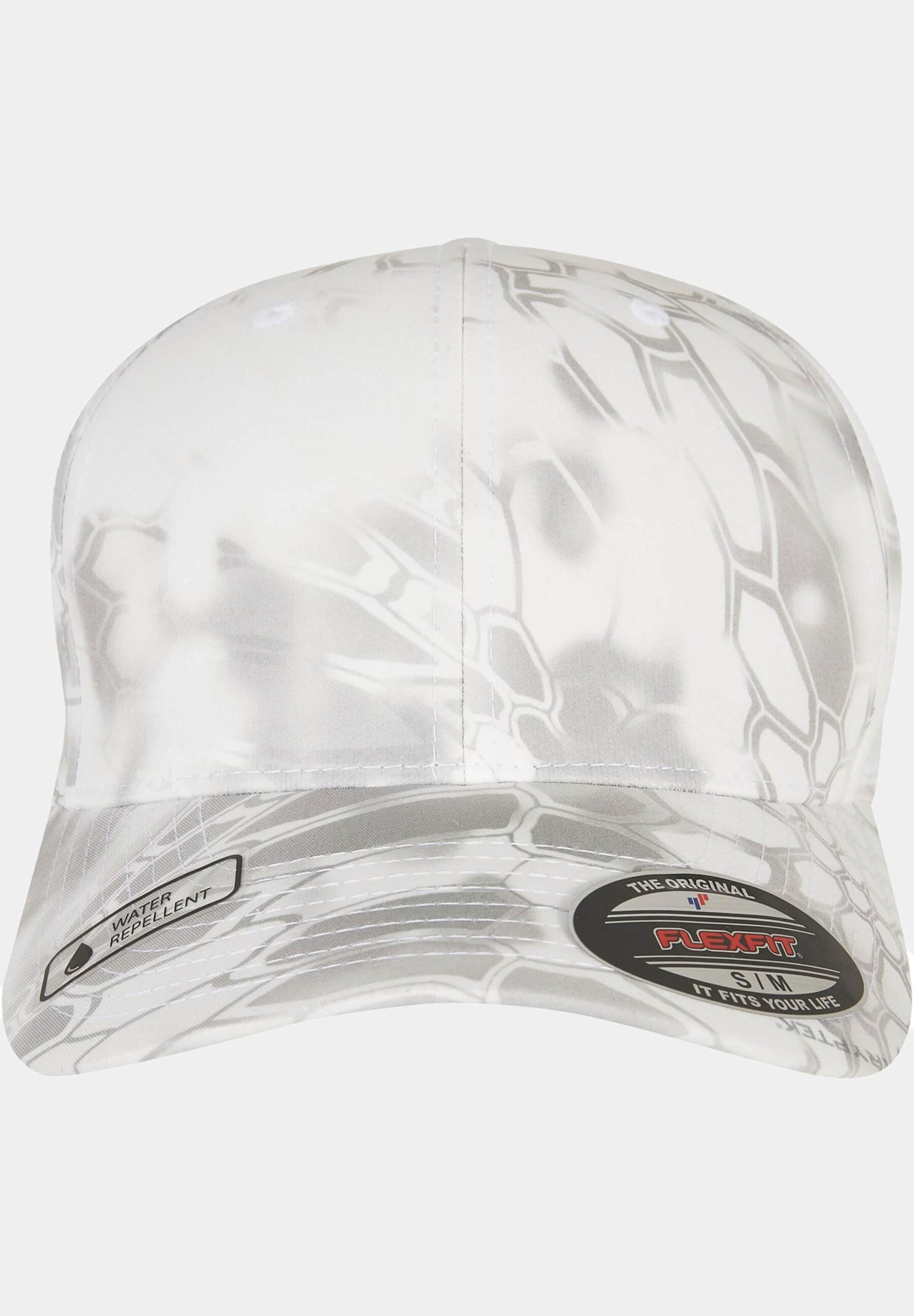 Flexfit Kryptek Cap