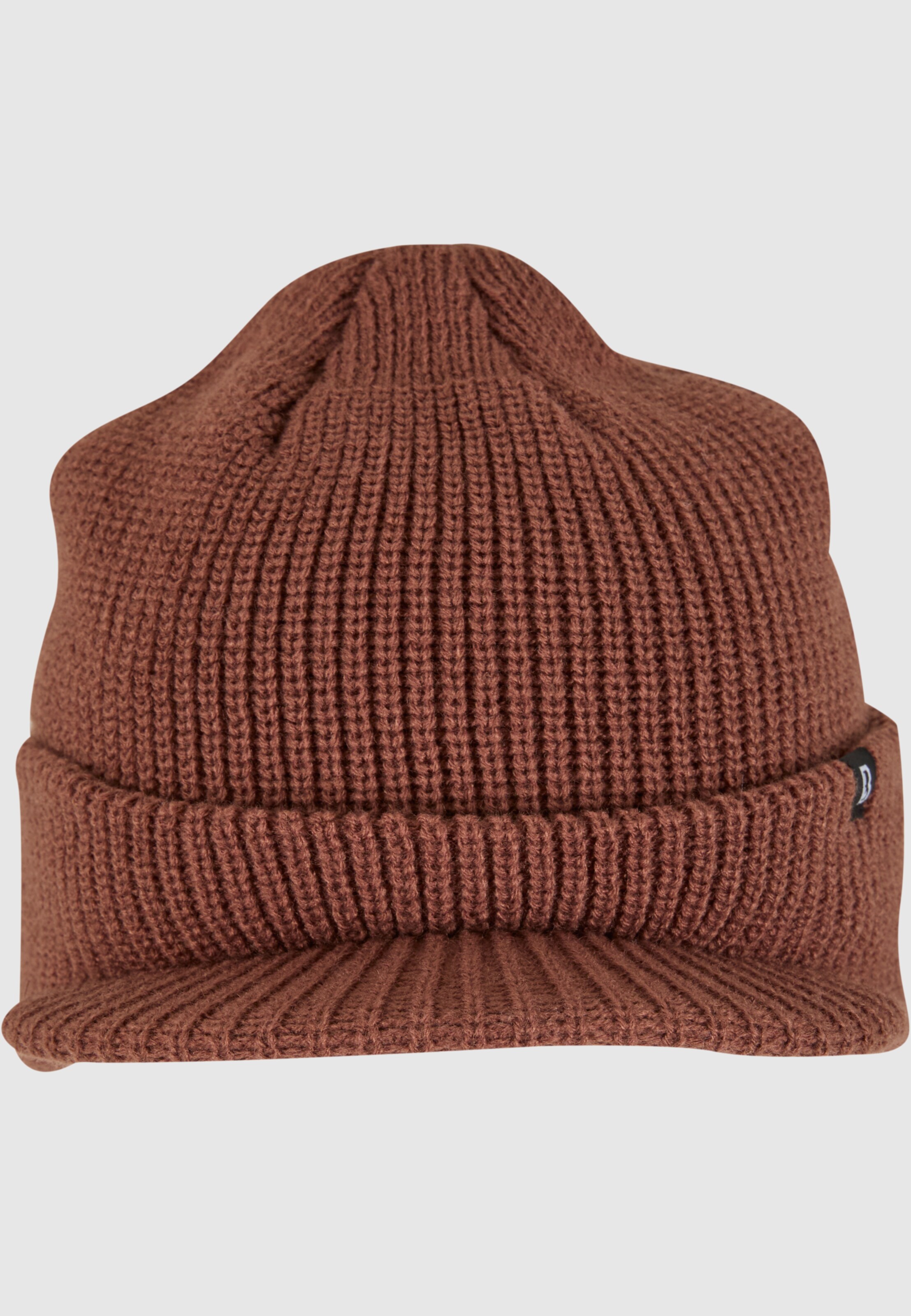 Brandit US Shield Cap