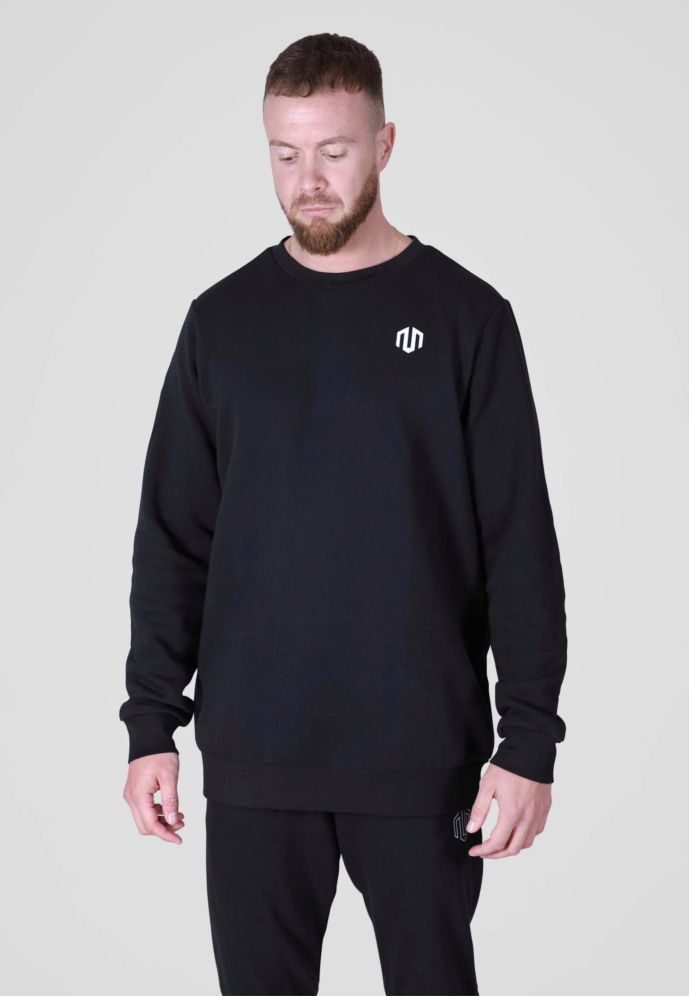 Morotai Kisho Sweater