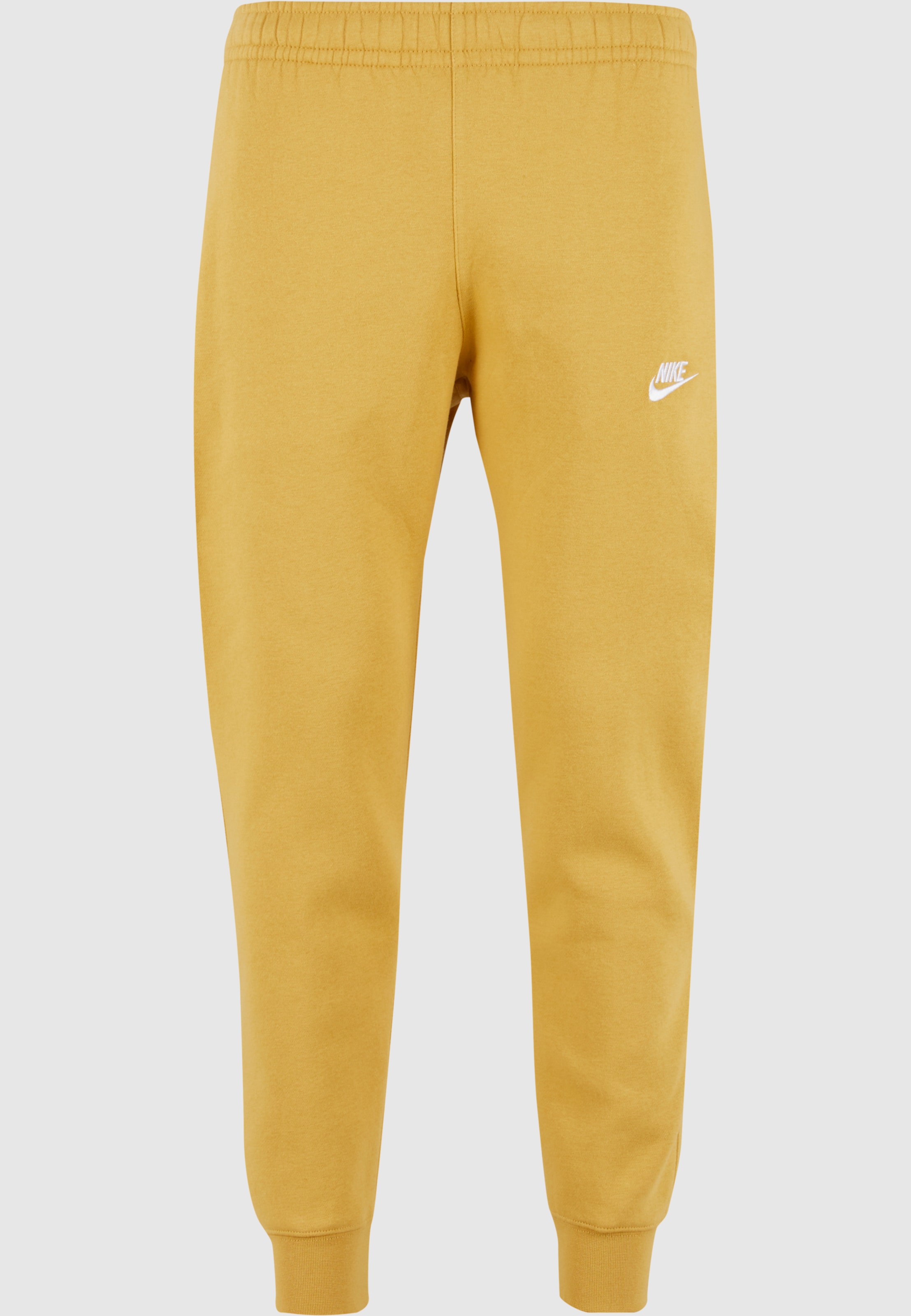 Nike Sportswear Club Fleece Jogginghose