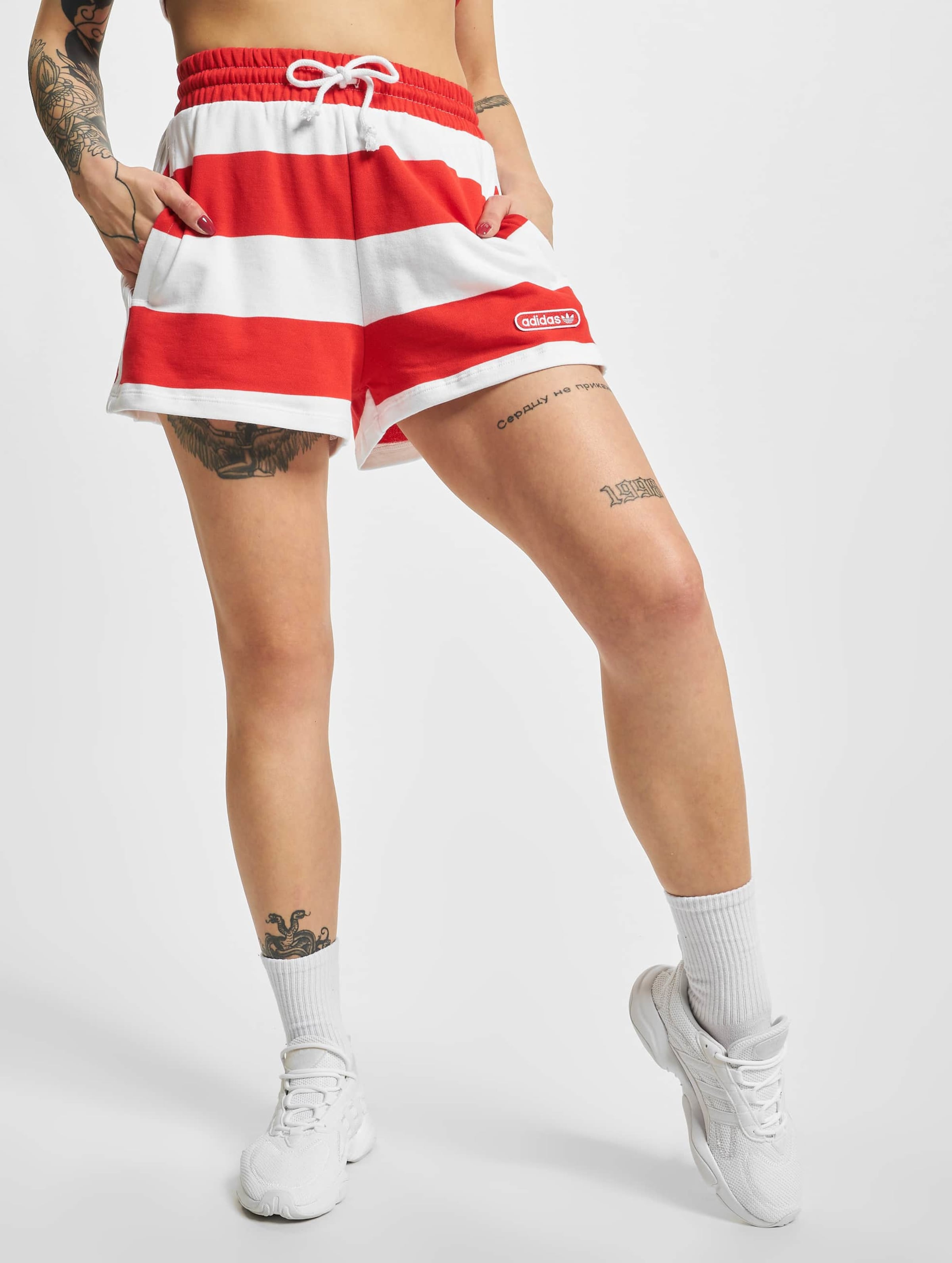 adidas Originals MW Short