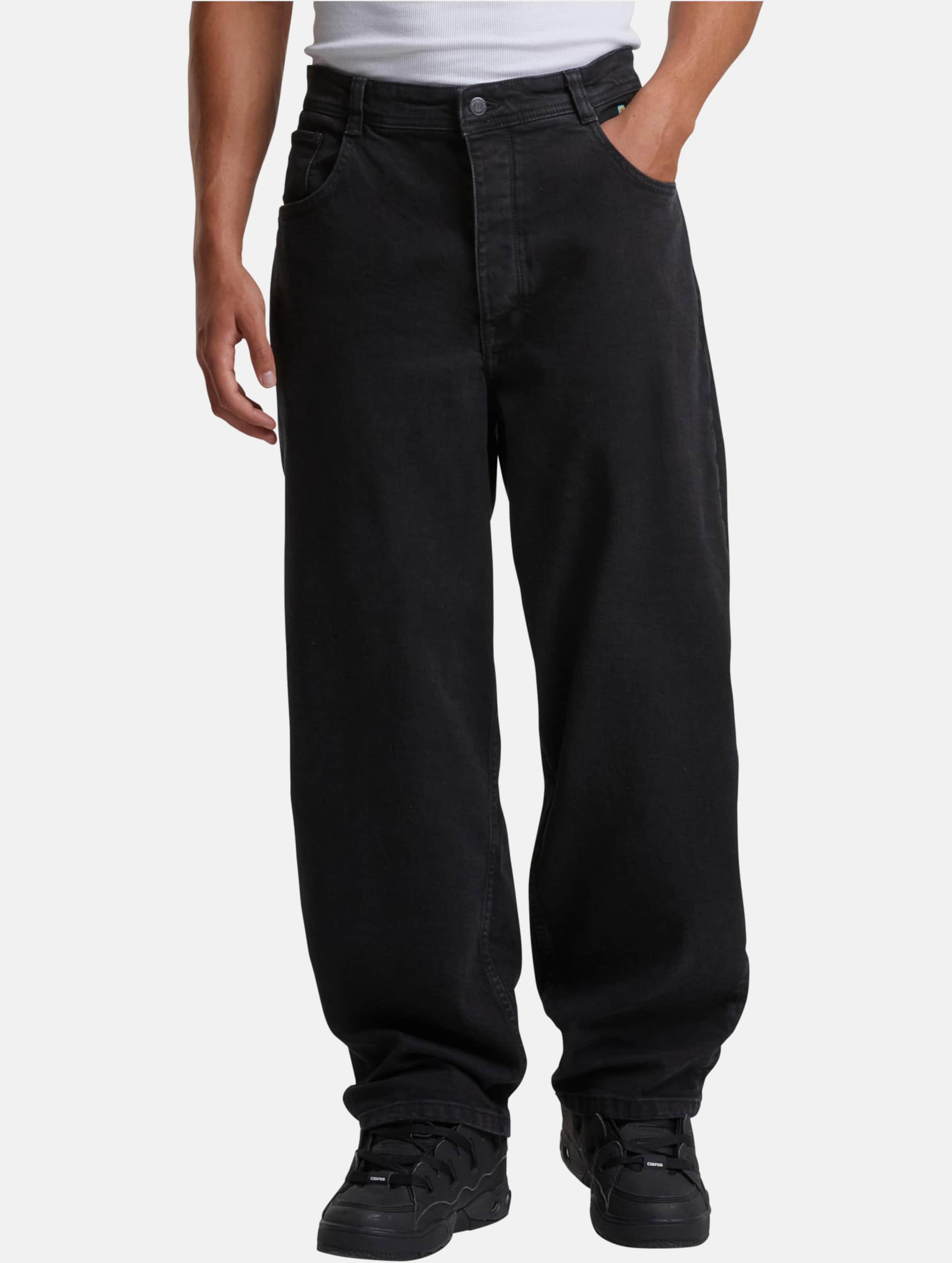 Homeboy x-tra MONSTER Denim