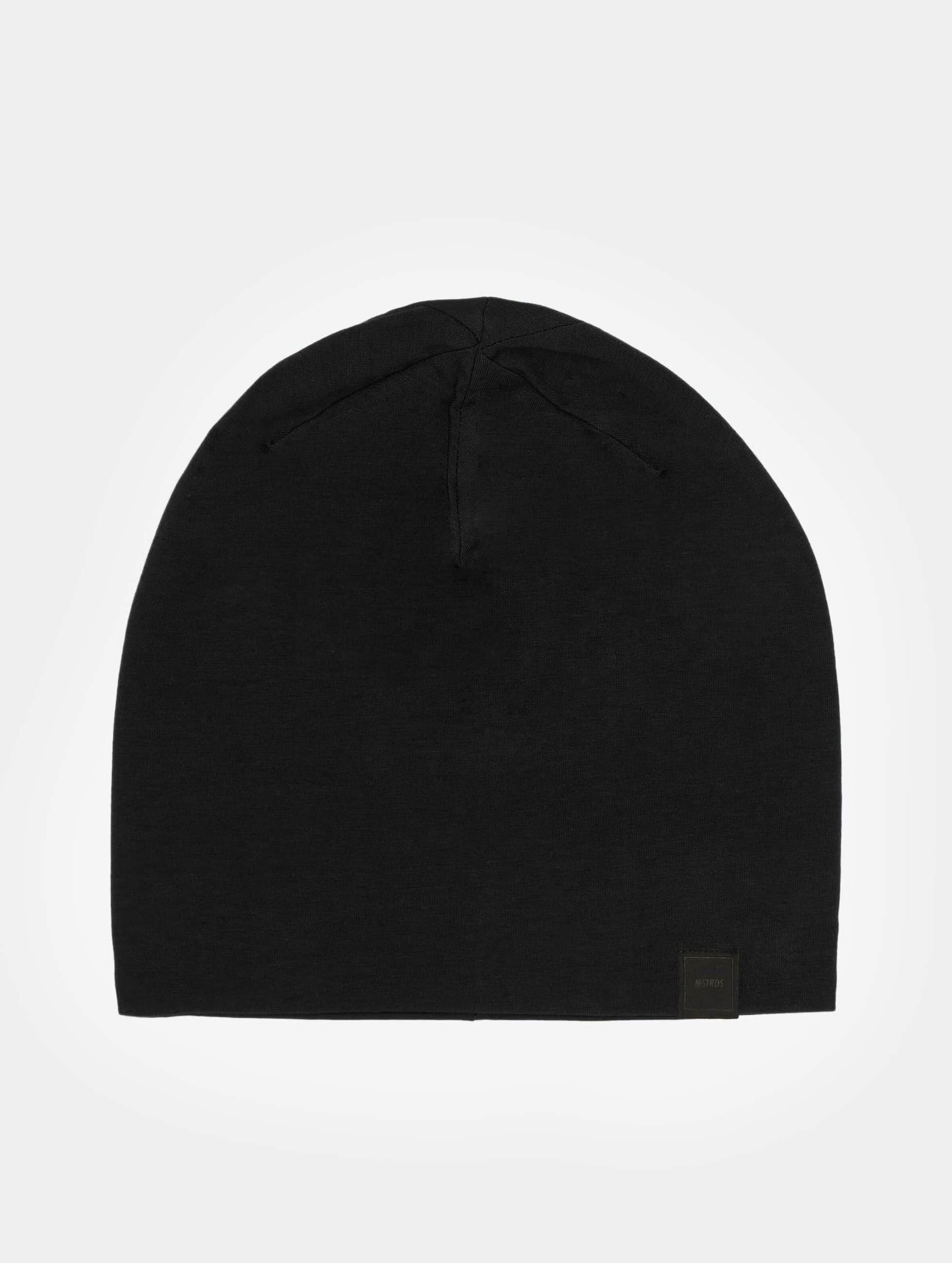 MSTRDS Jersey Beanie