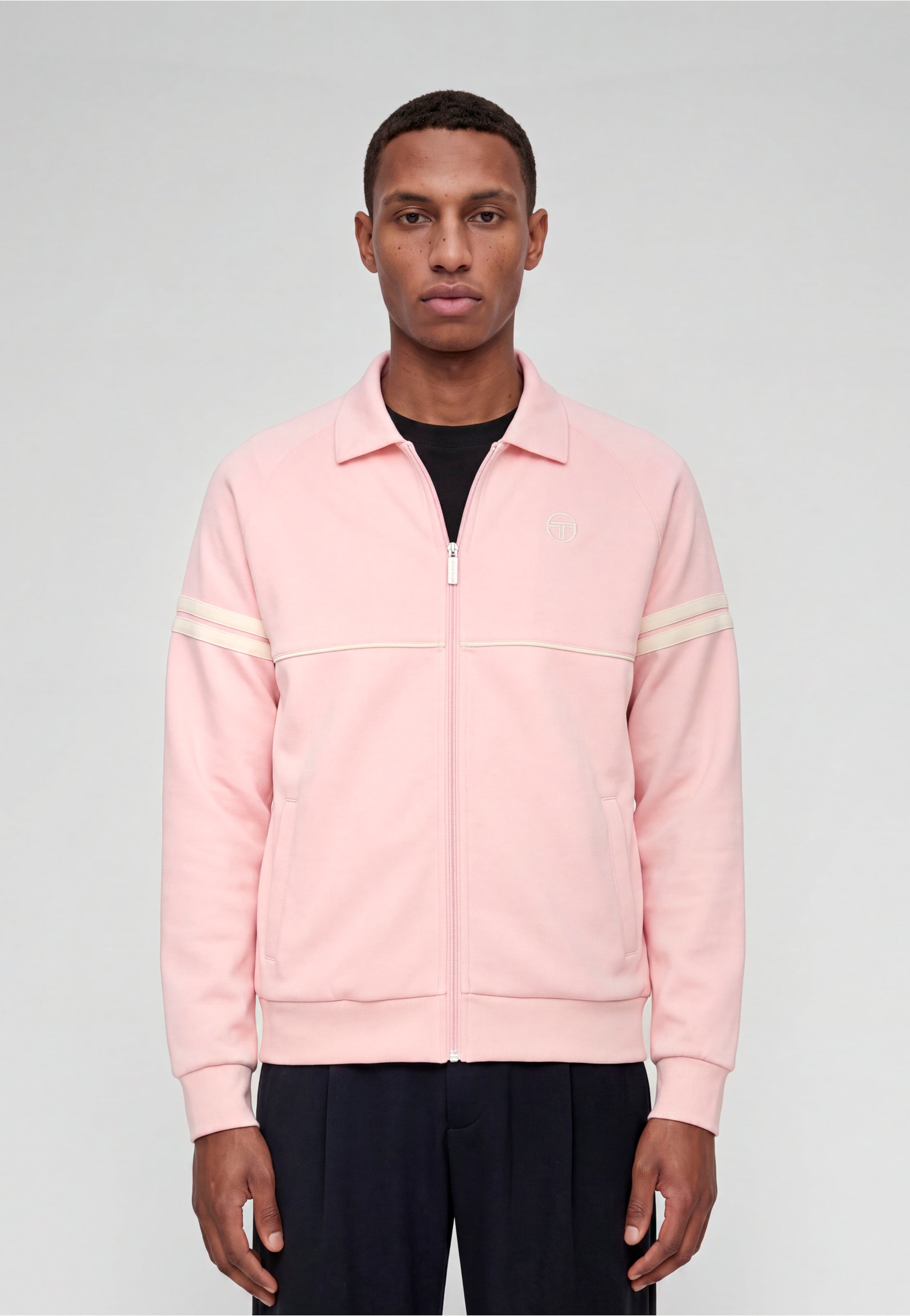 Sergio Tacchini ORION 024