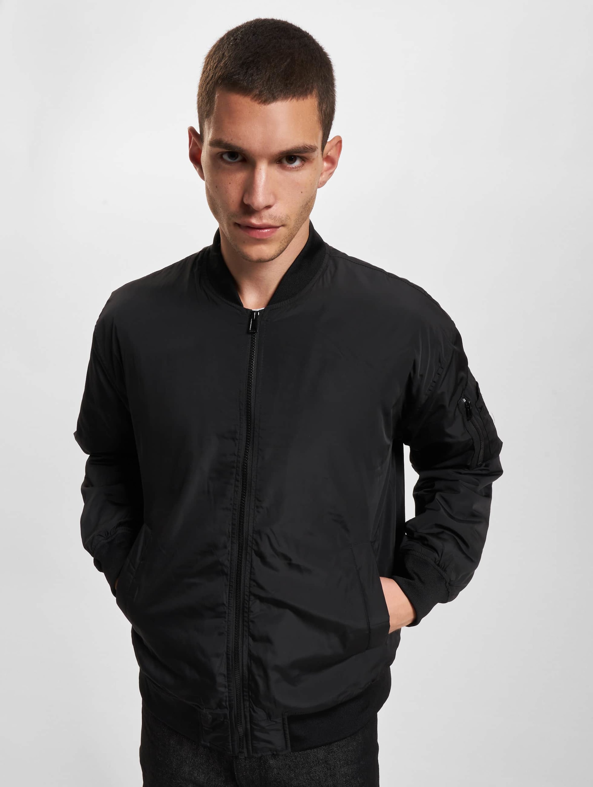 Only & Sons Bomberjacke