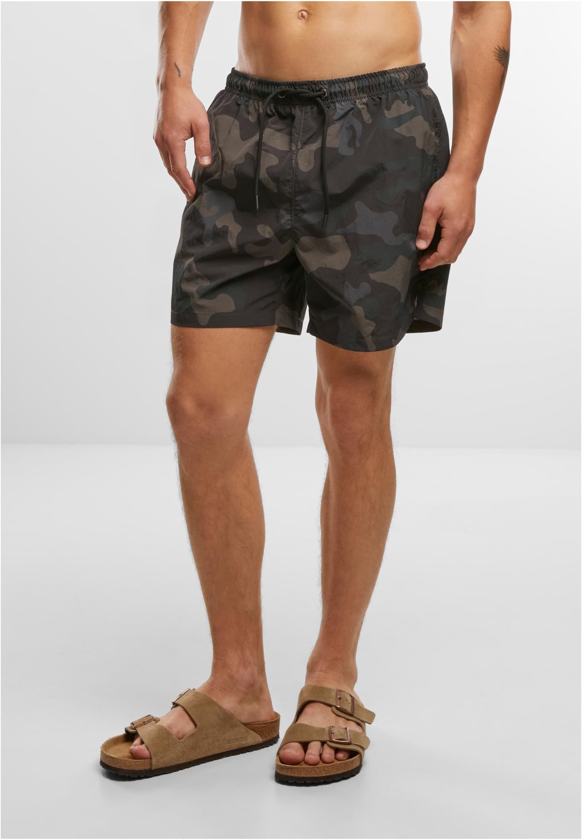 Brandit Swimshort Basic