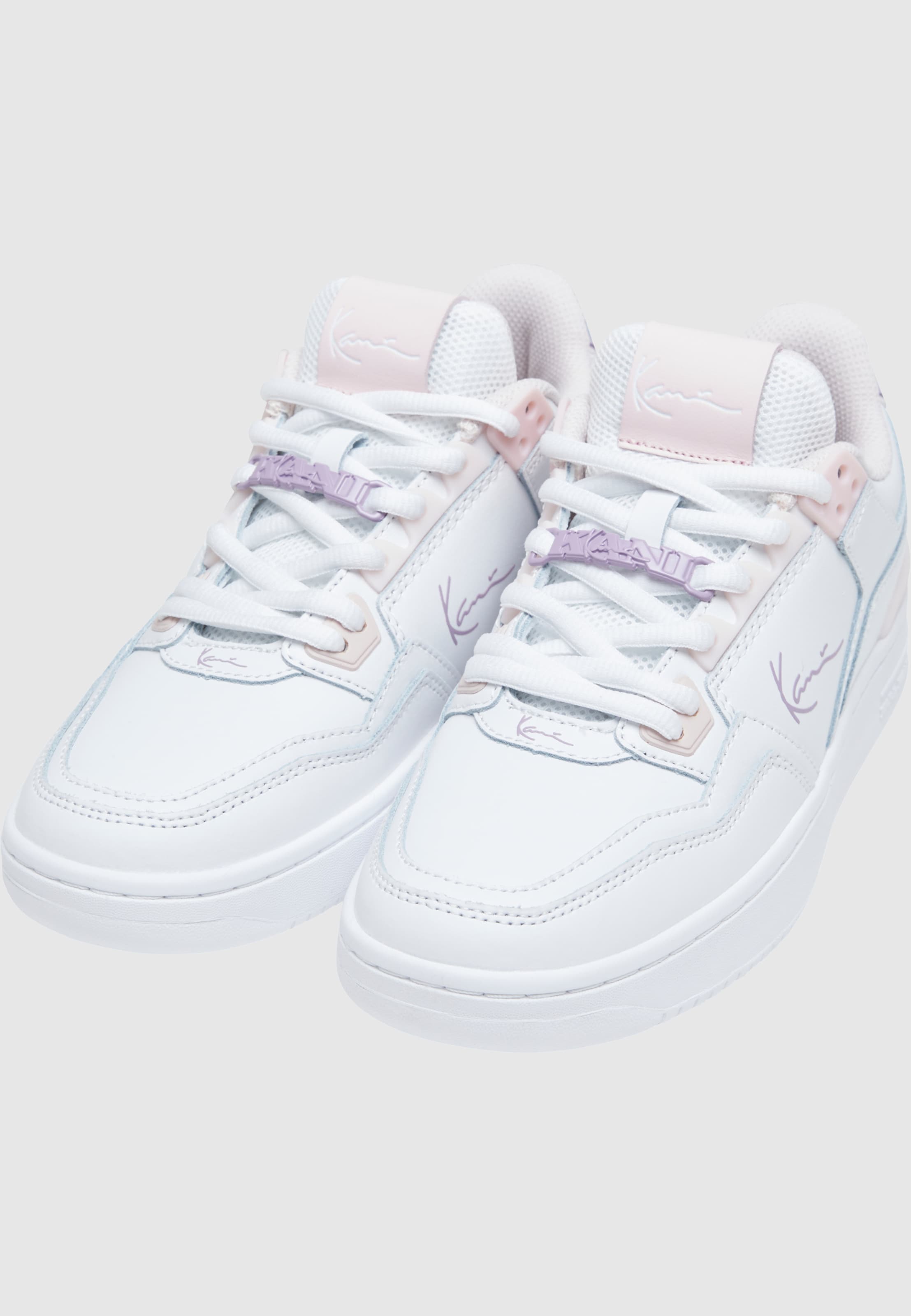 Karl Kani 89 Lxry Sneaker