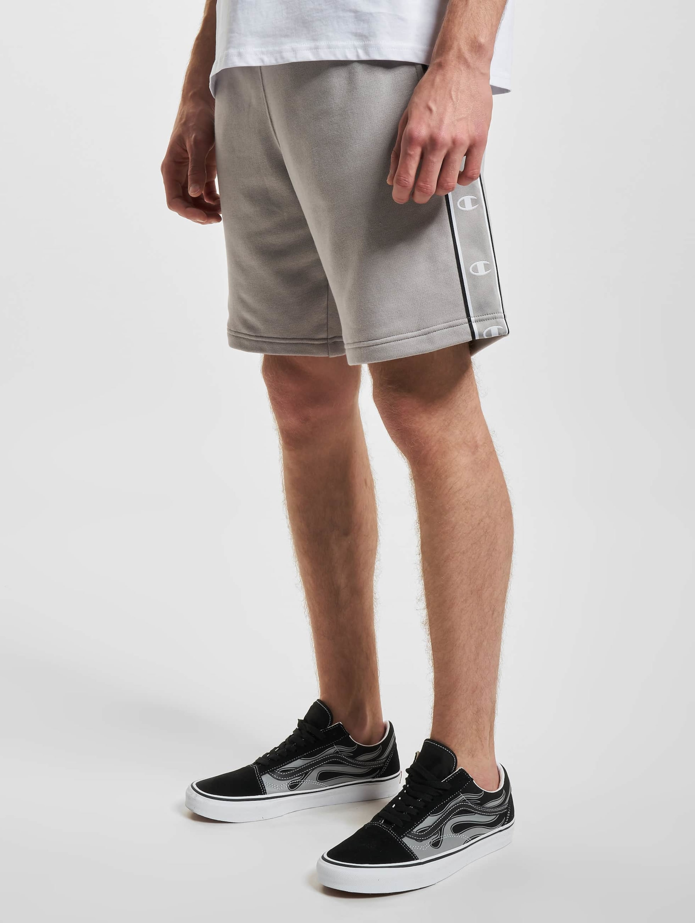 Champion Bermuda Short