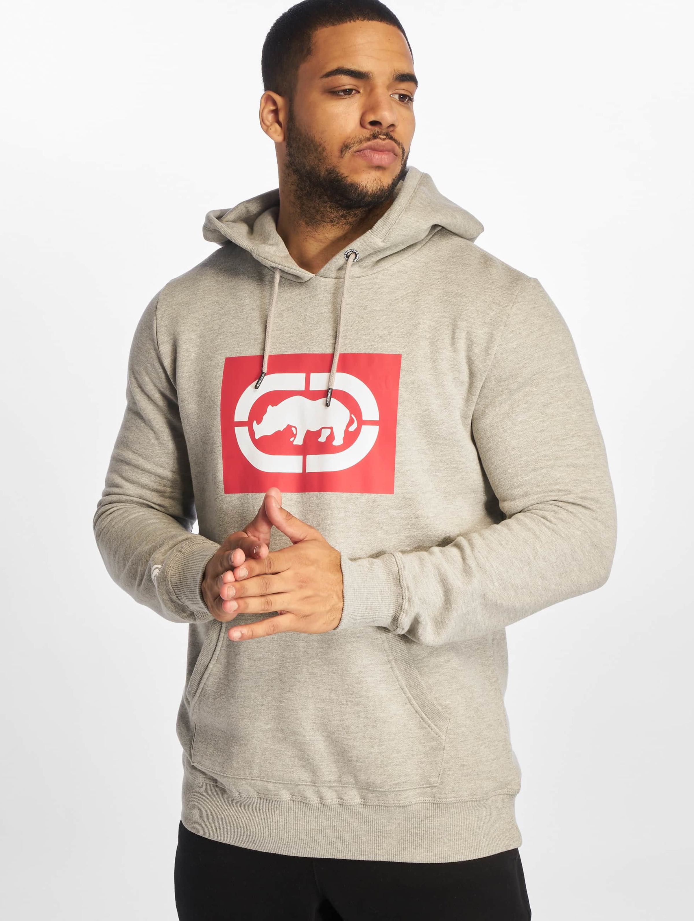 Ecko Unltd. Base Hoodie