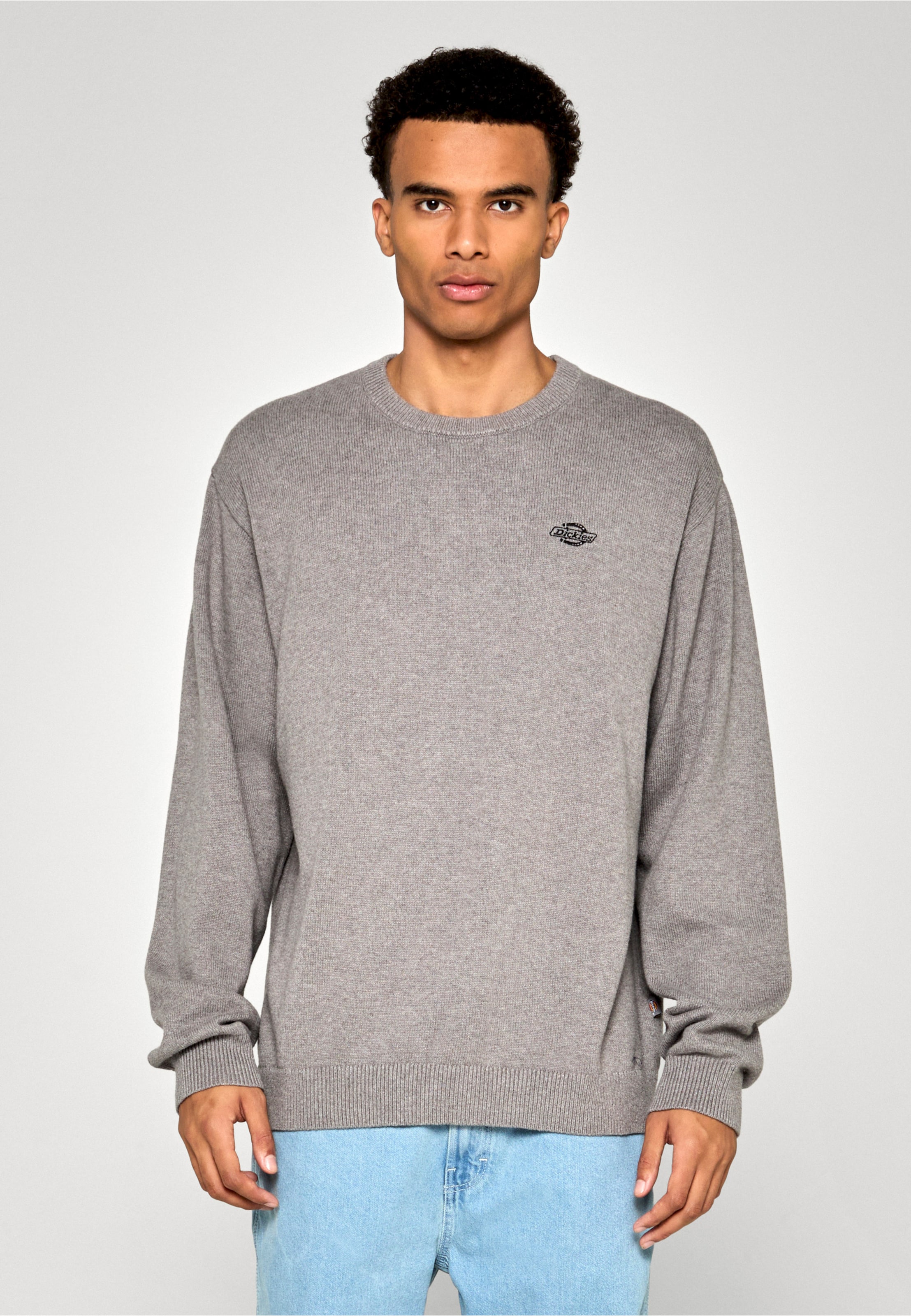 Dickies SUMMERDALE SWEATER