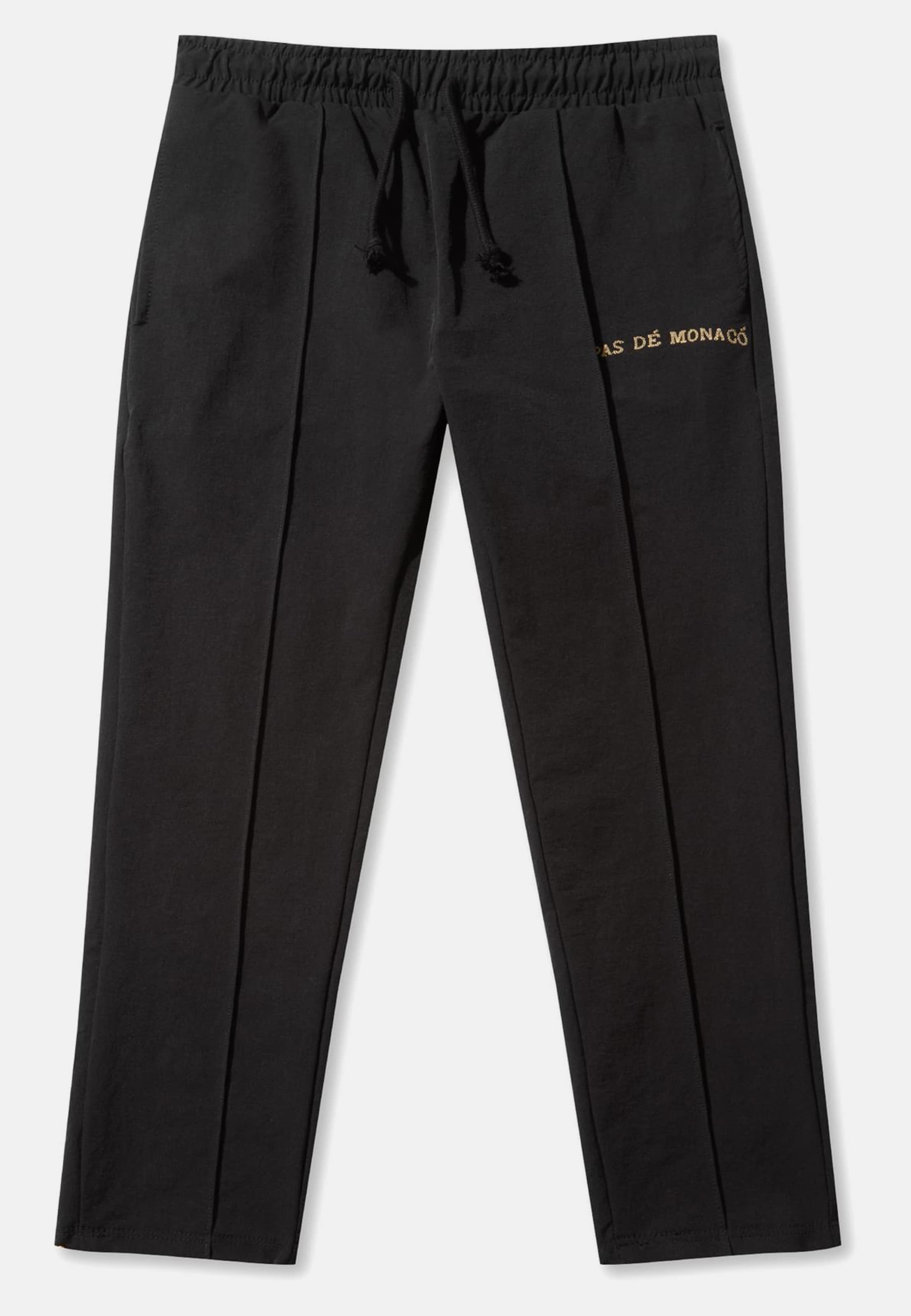 Pas De Monaco BENGALINE PANTS