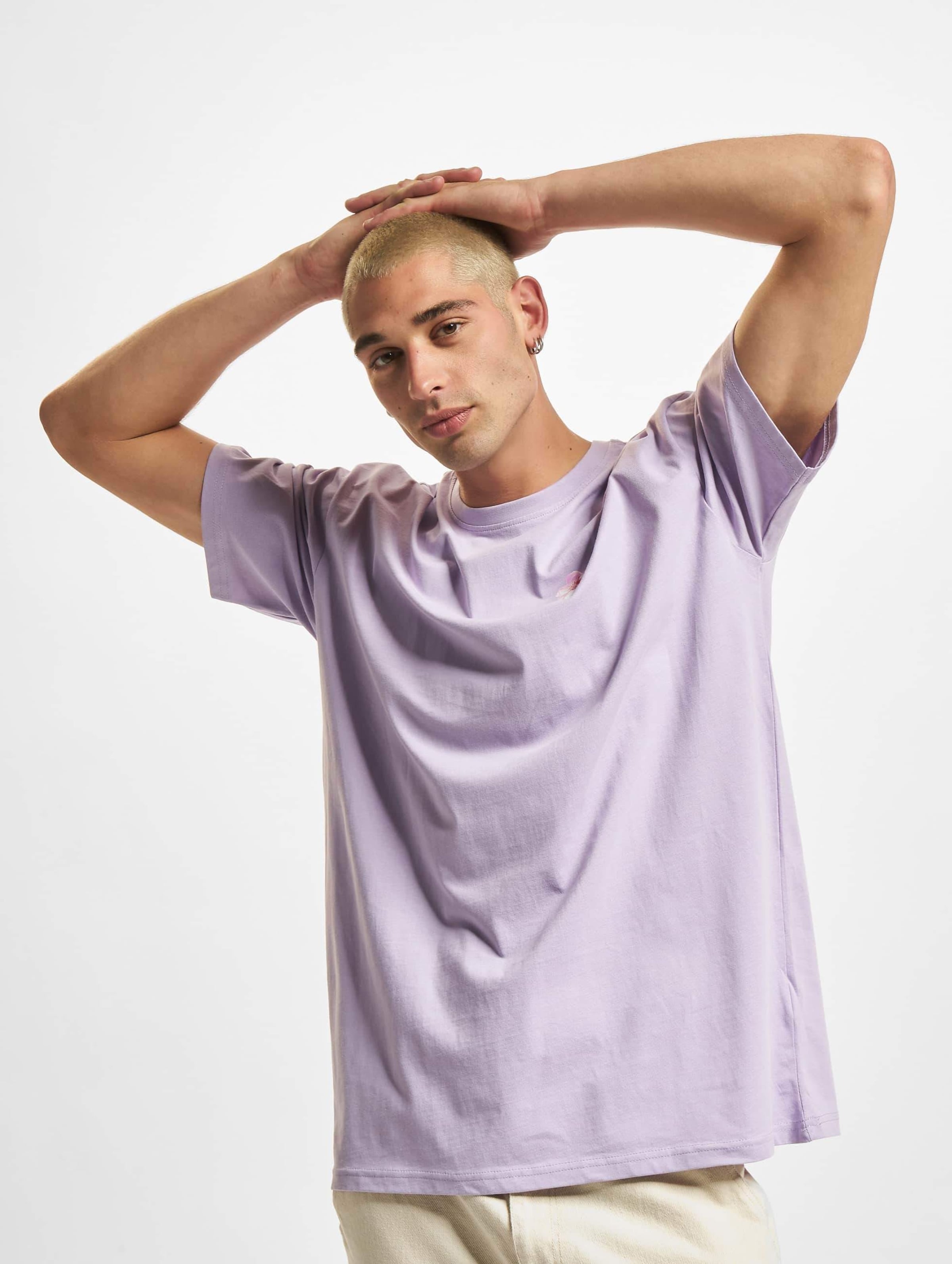 Mister Tee Upscale Summer Of Love Oversize