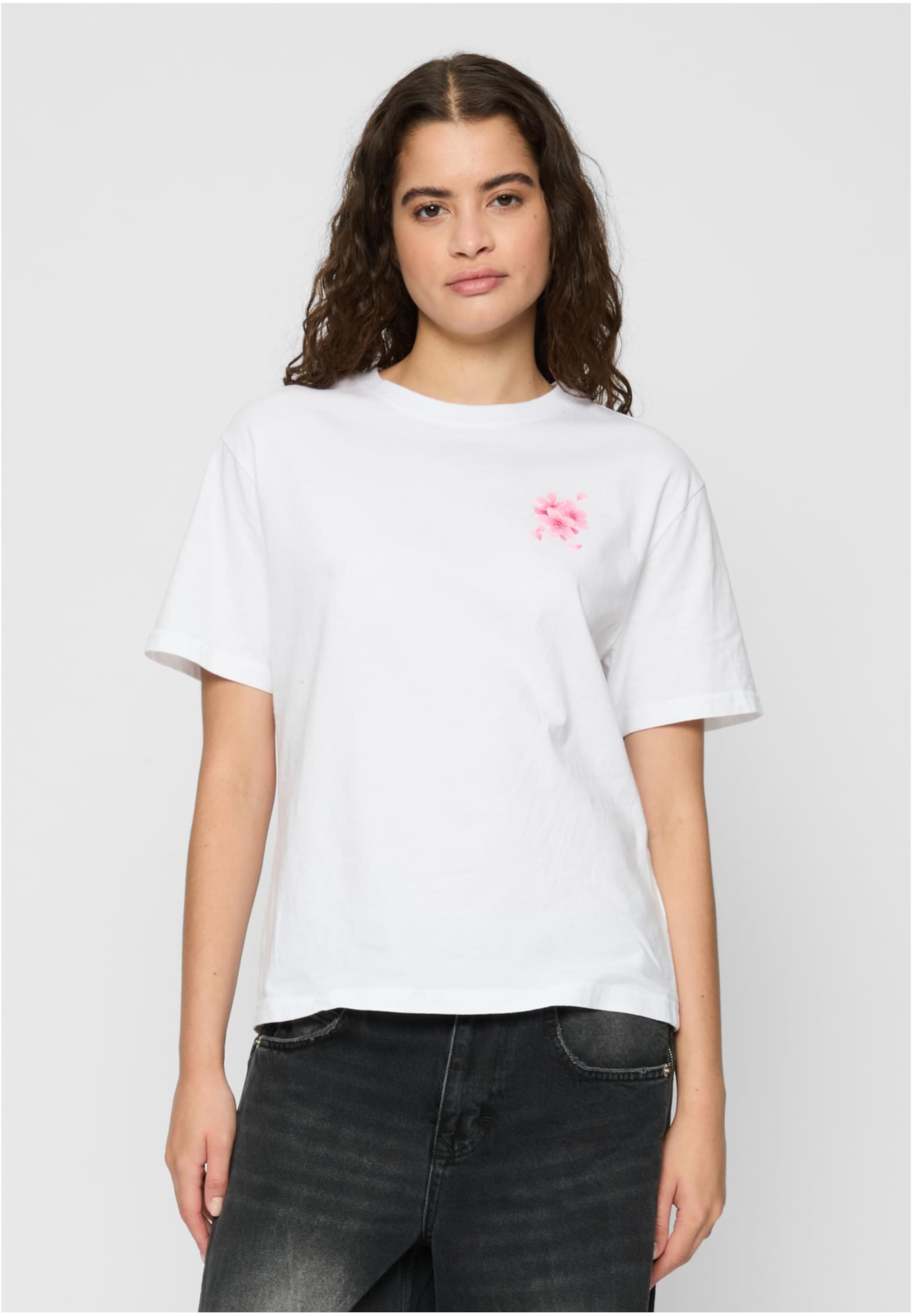 Miss Tee Self Love Club