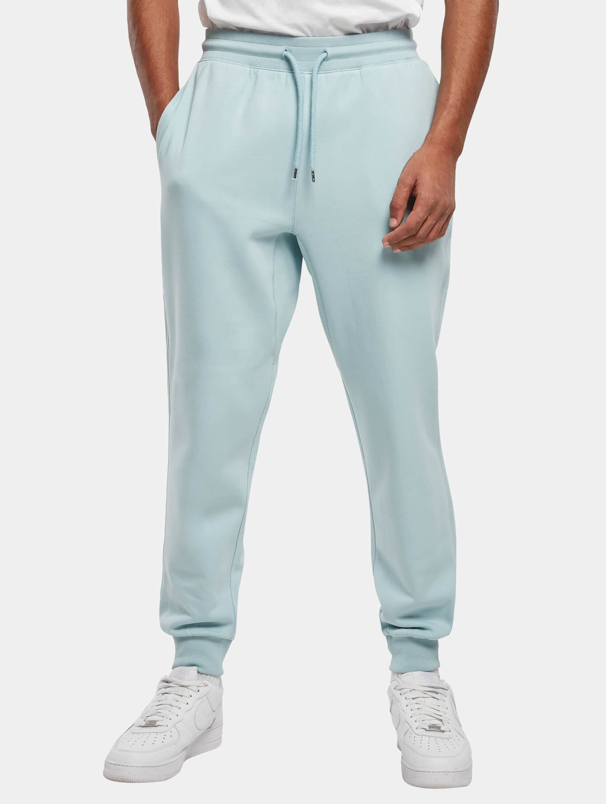 Urban Classics Basic Sweatpants