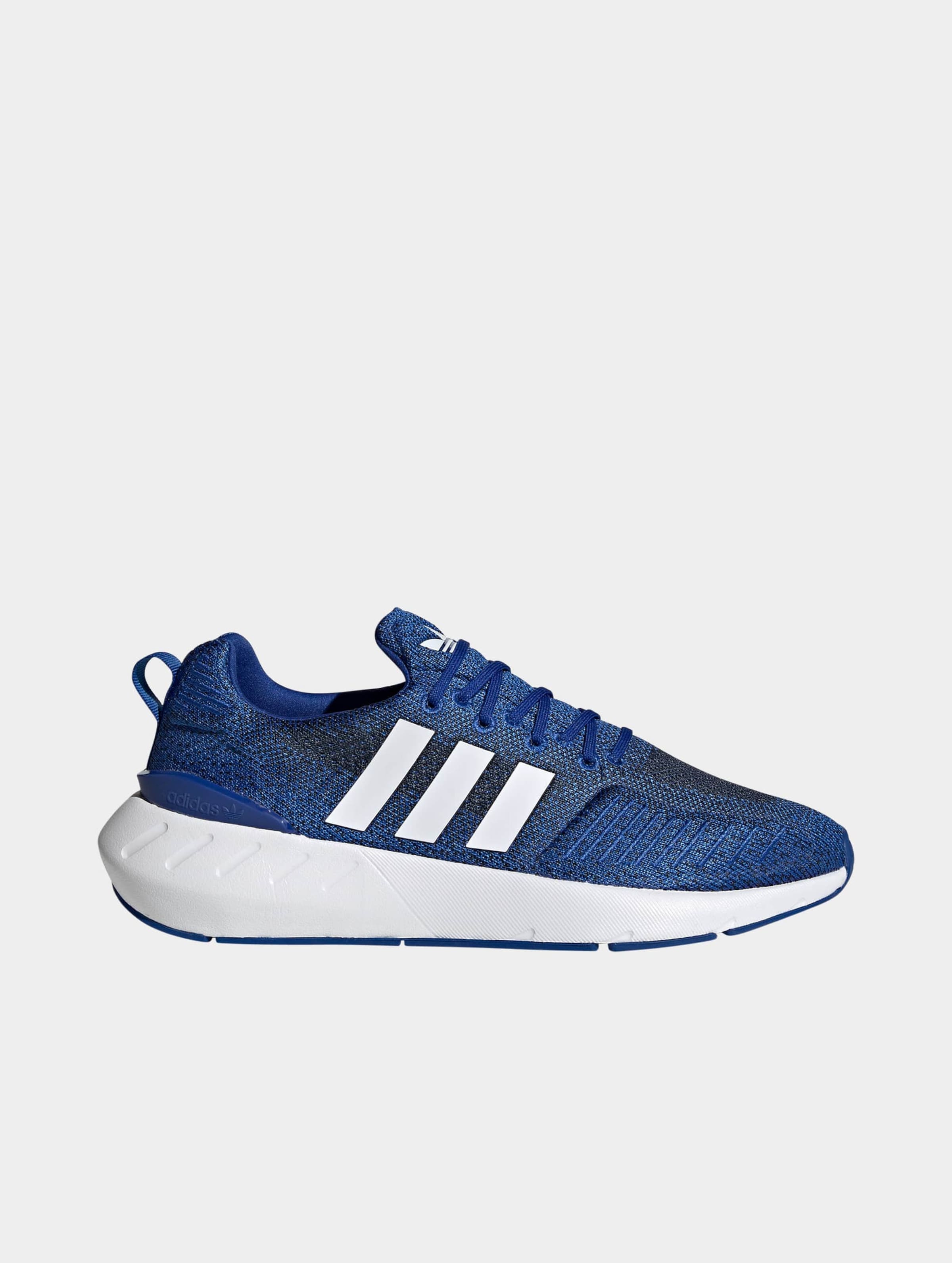 adidas Swift Run 22 Schuh