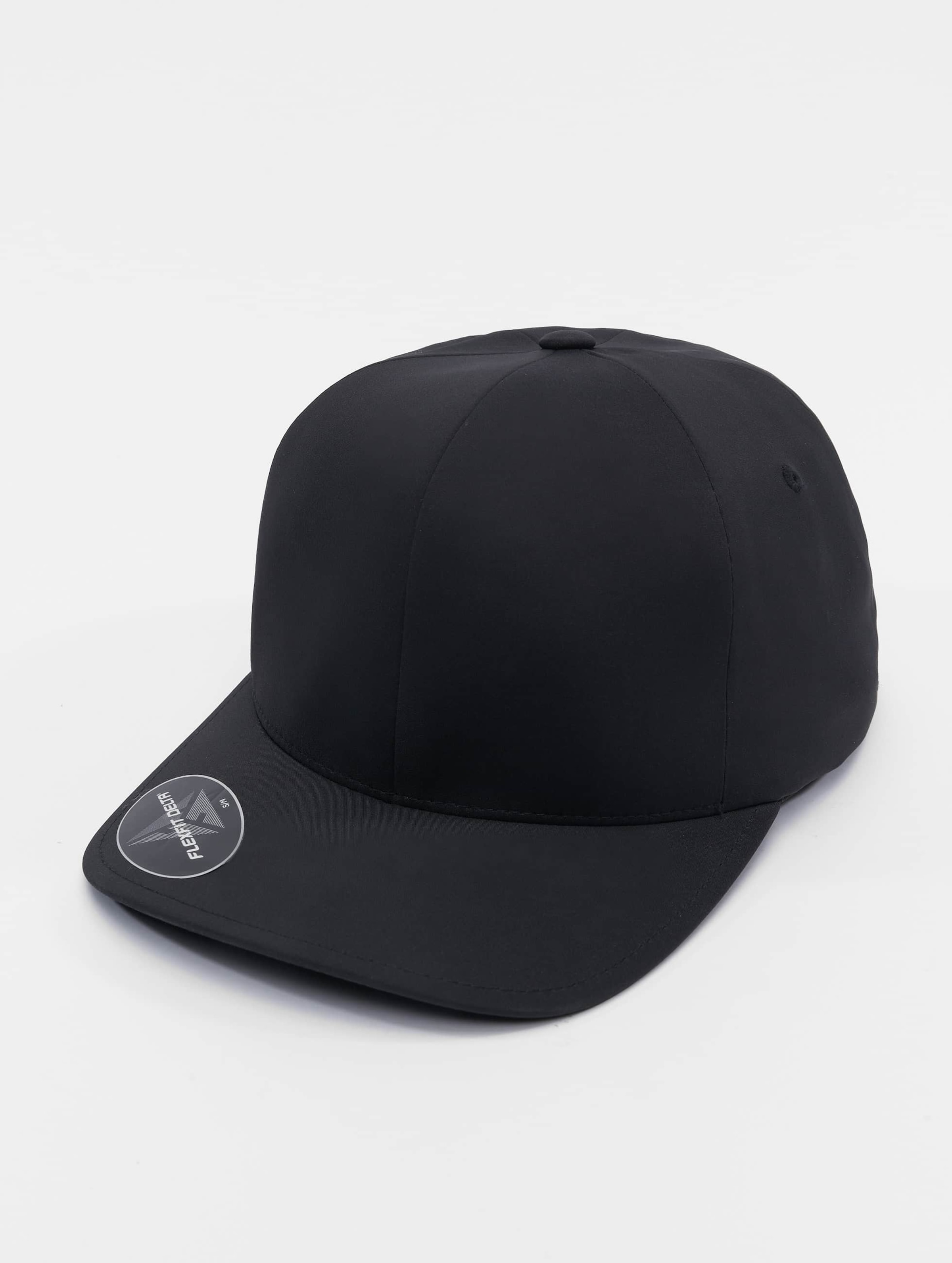 Flexfit Delta