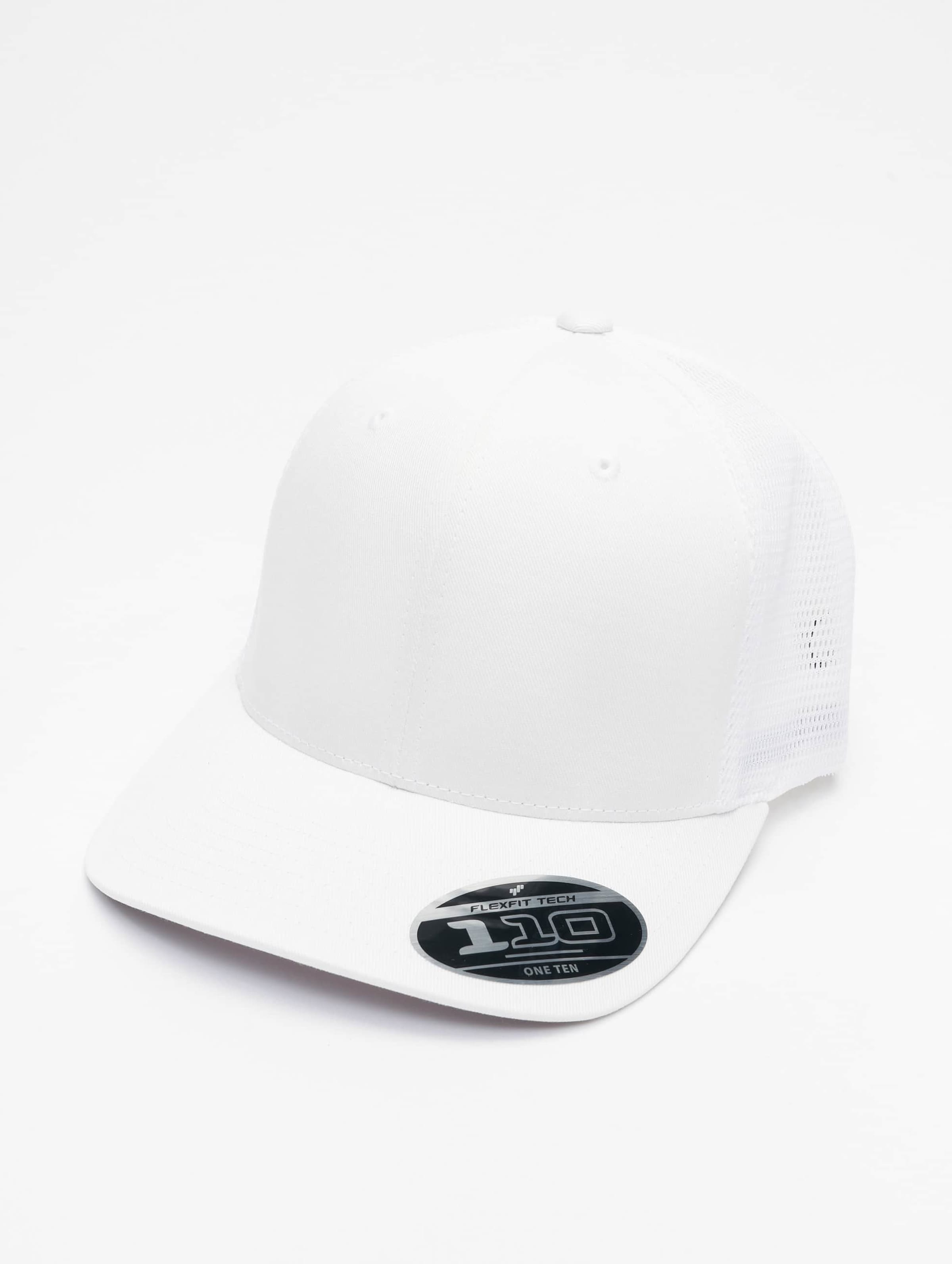 Flexfit 110 Mesh Cap