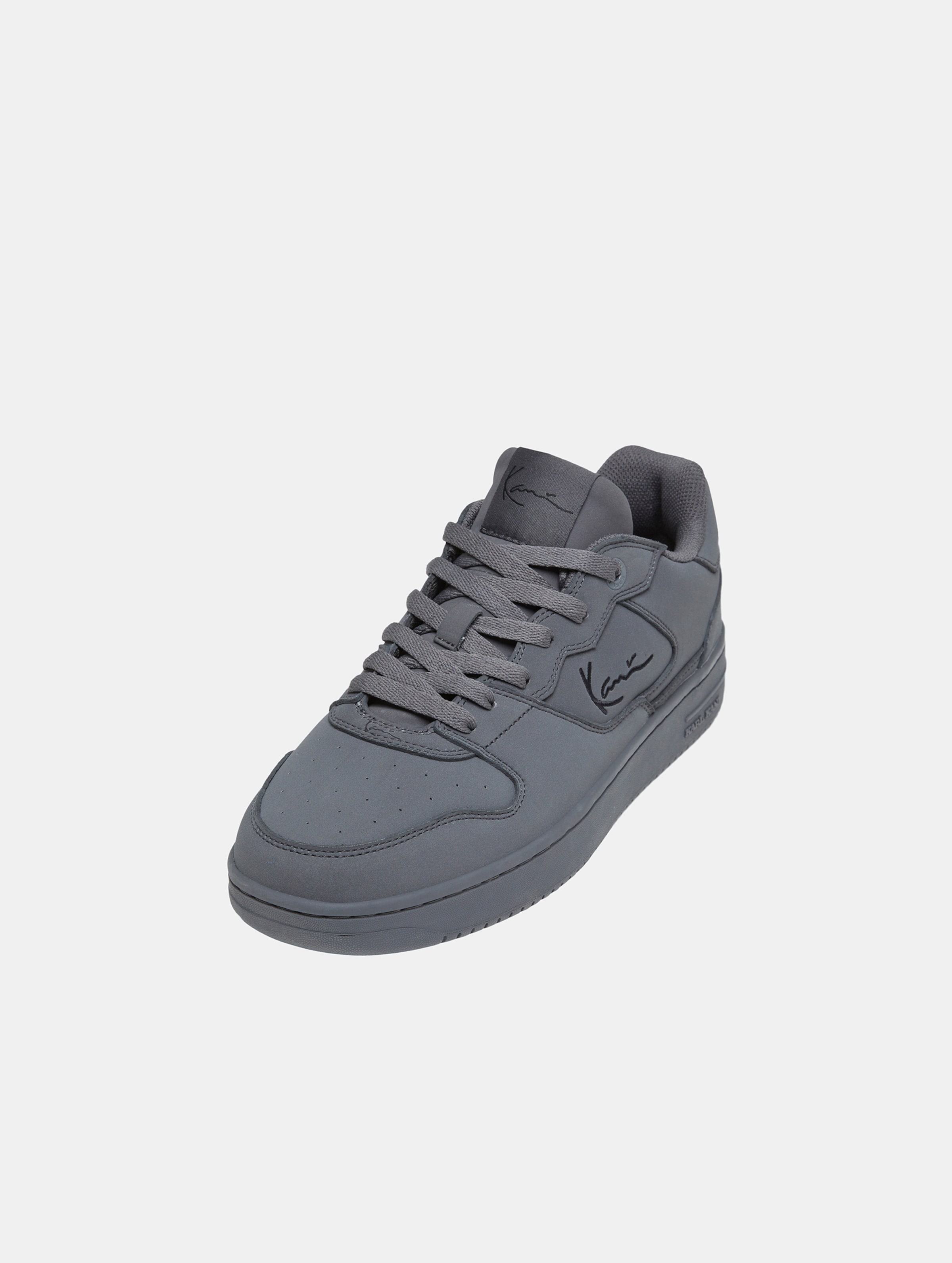Karl Kani 89 PRM Sneaker