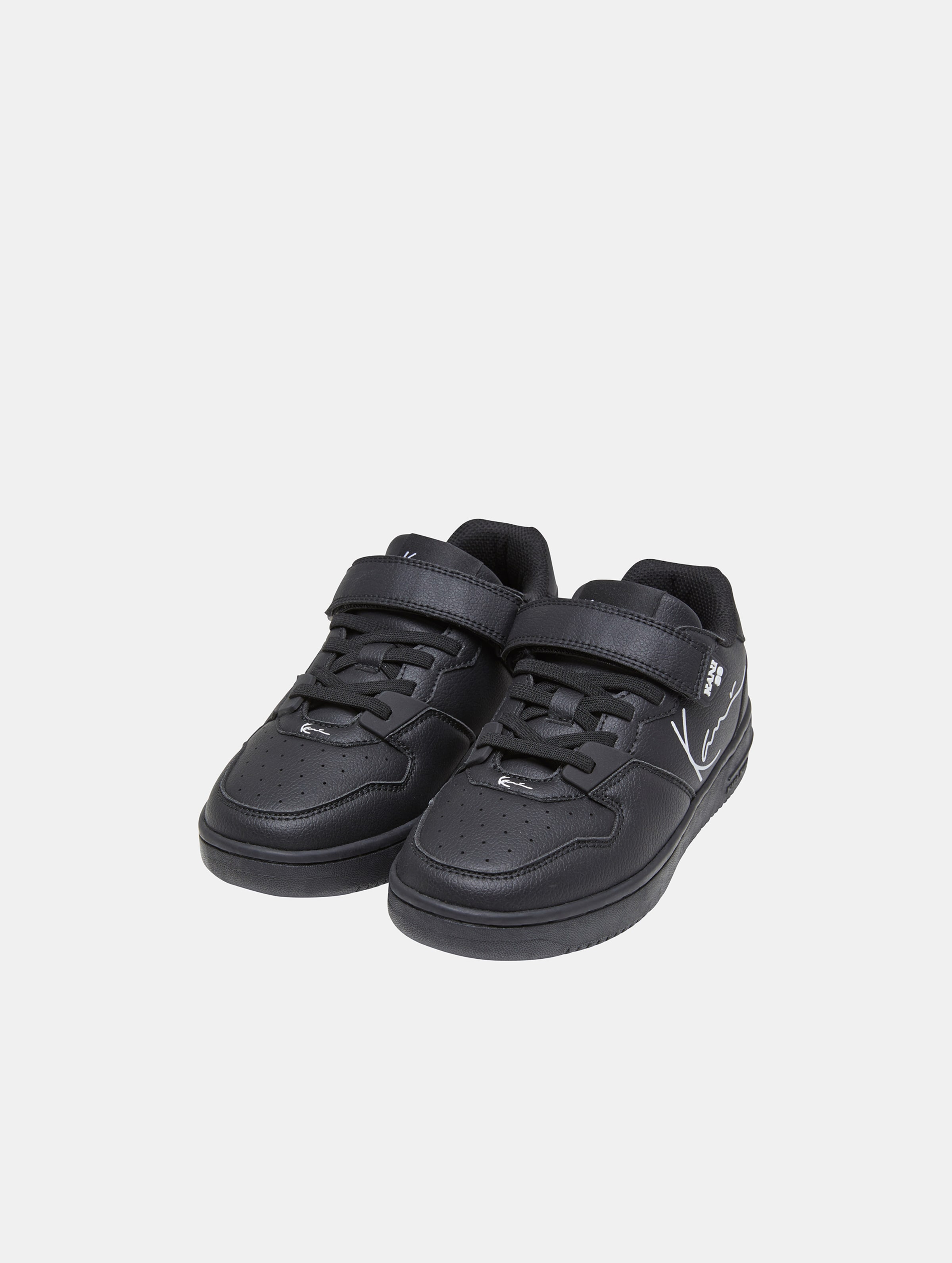 Karl Kani 89 Logo PS Sneaker