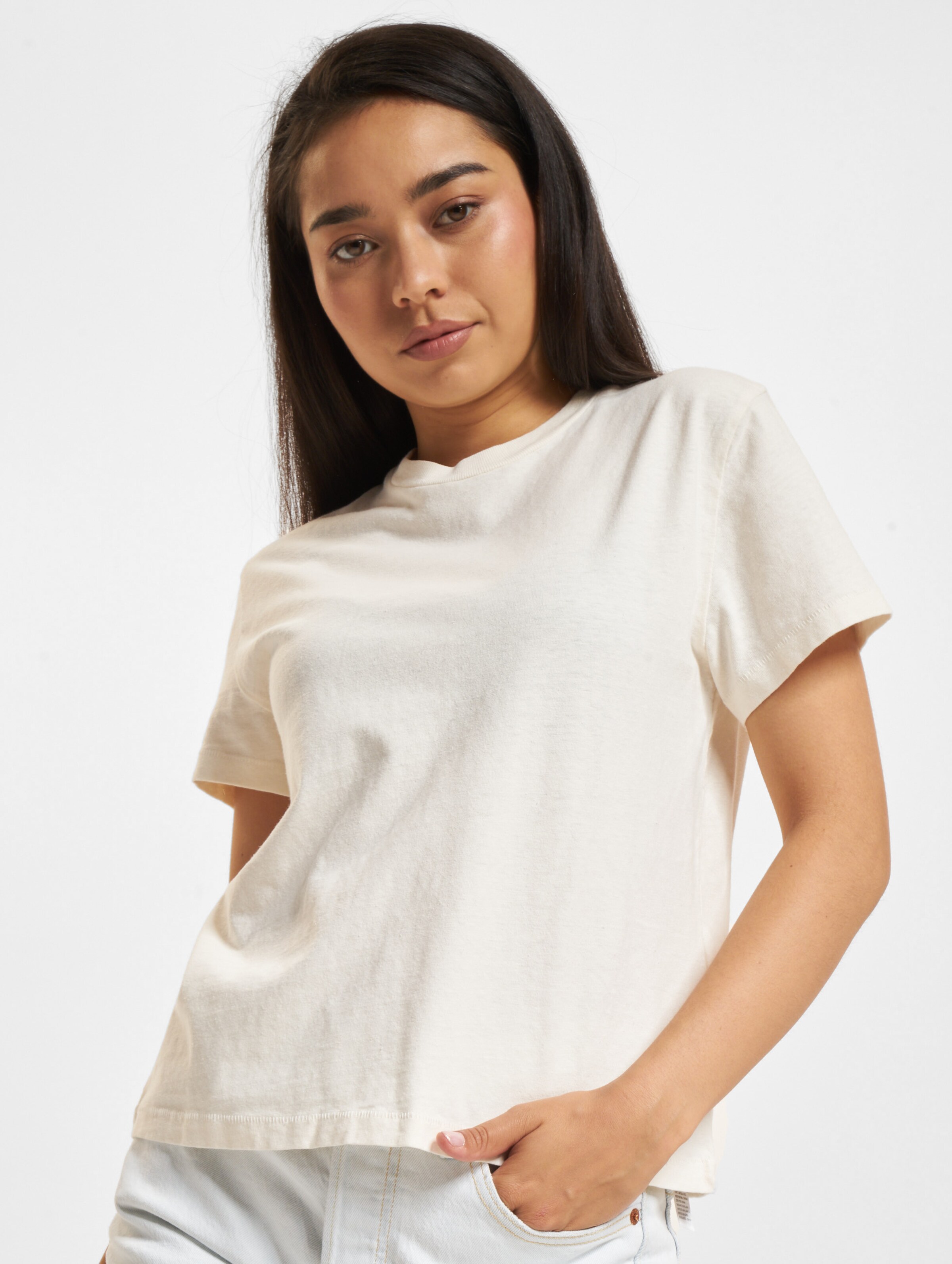 Levis Classic Fit T-Shirt