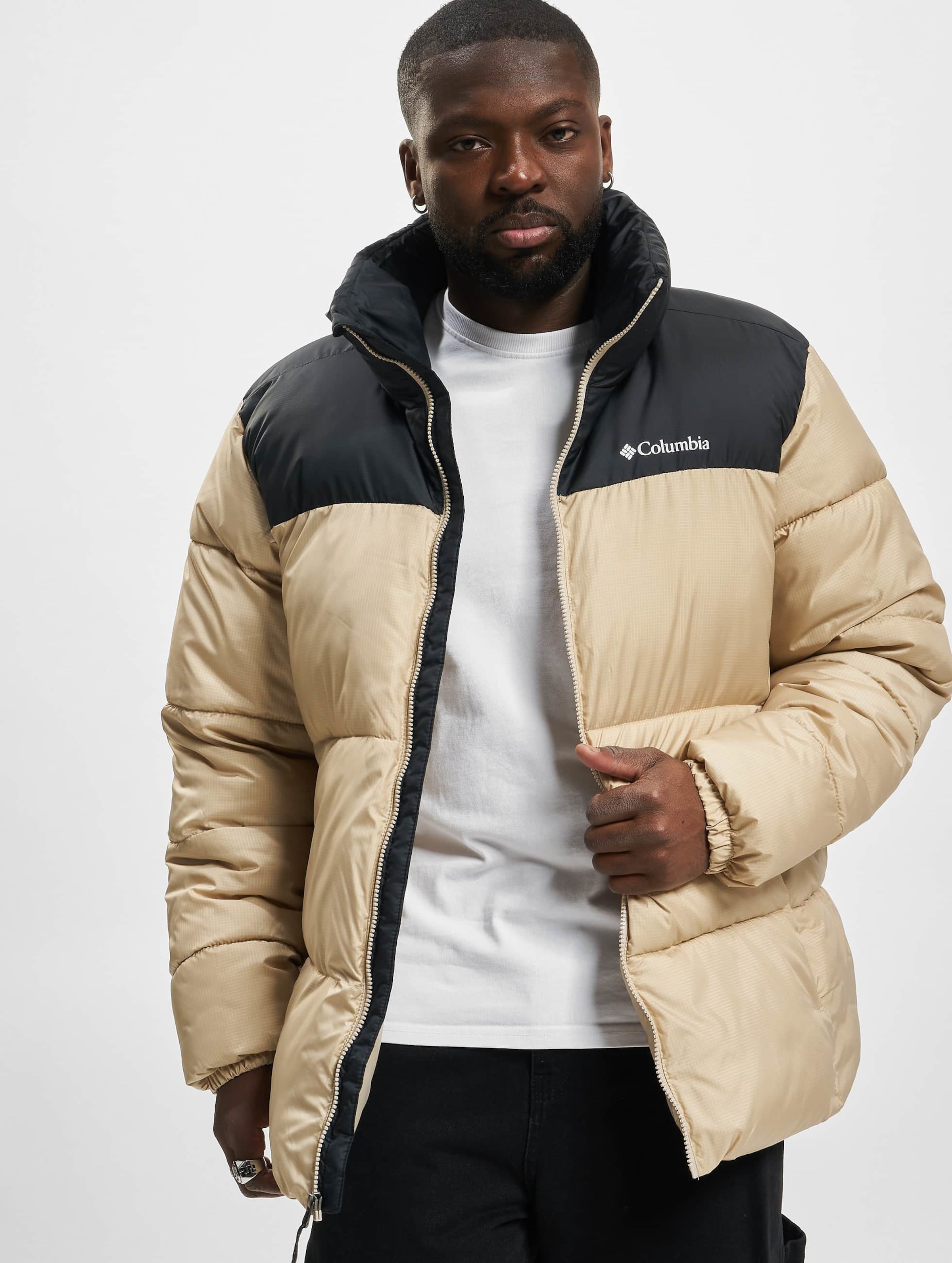 Columbia Puffect™ II Puffer Jacket