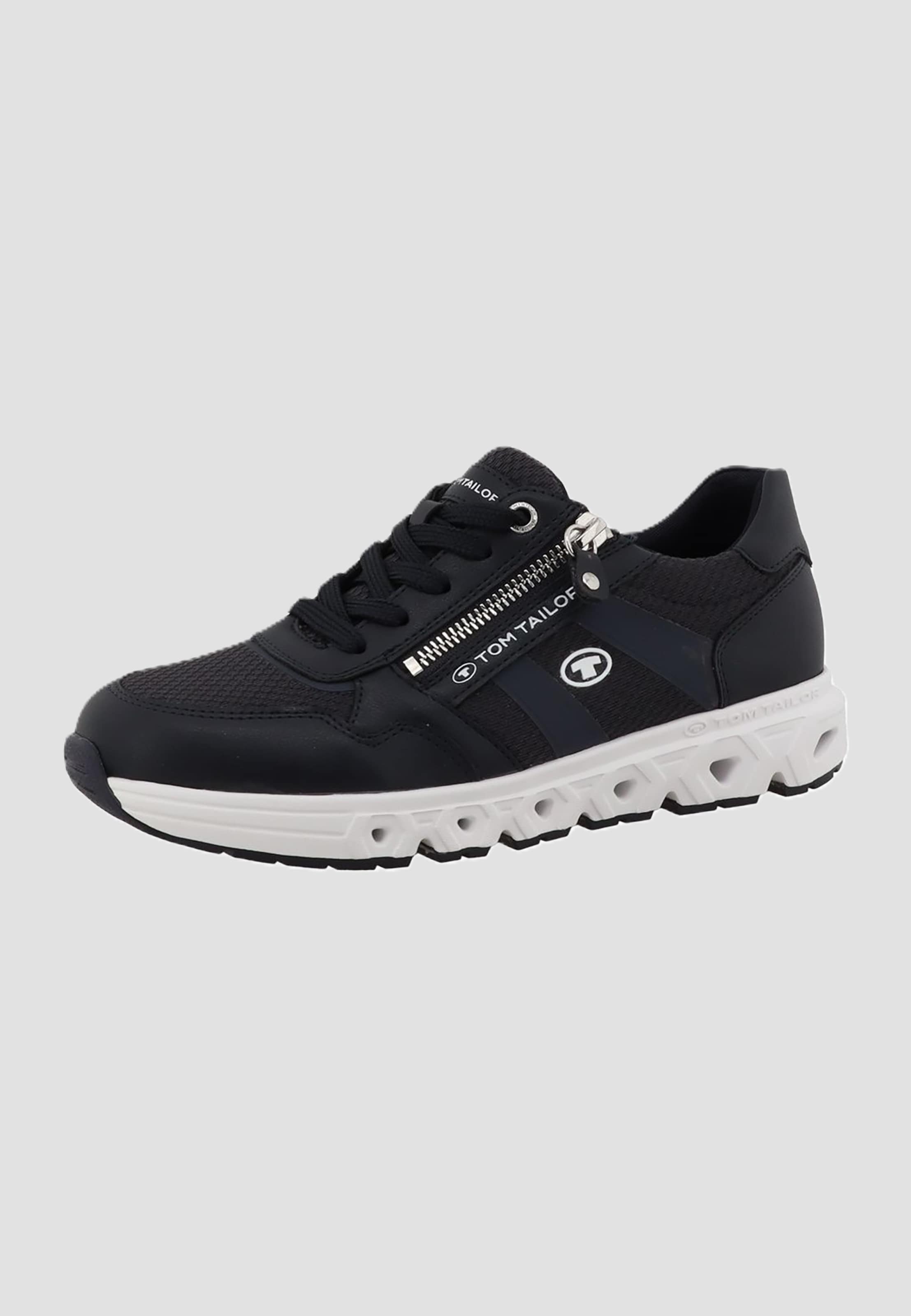 Tom Tailor Sneaker Low