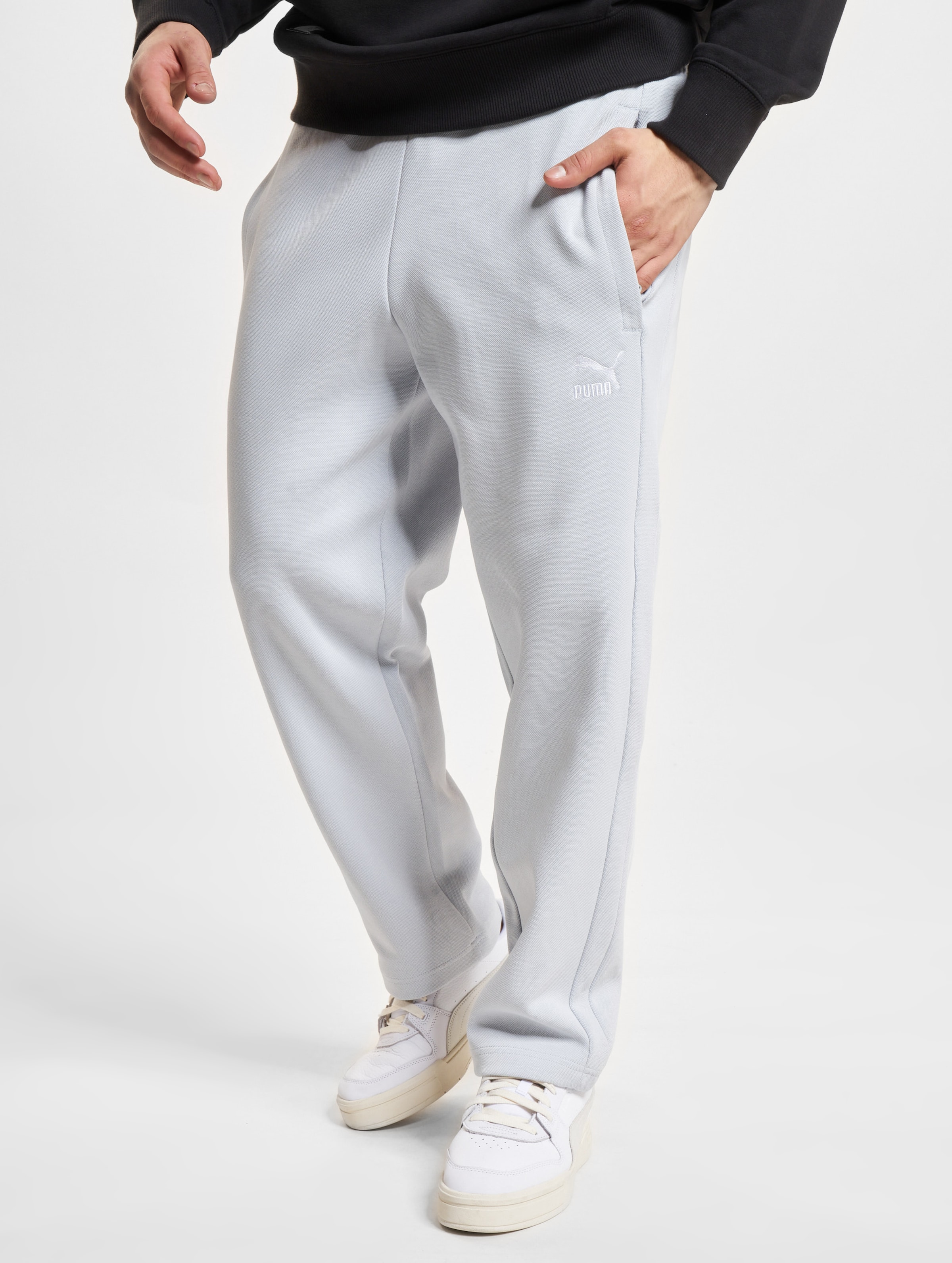 Puma T7 Dk Trainingshose