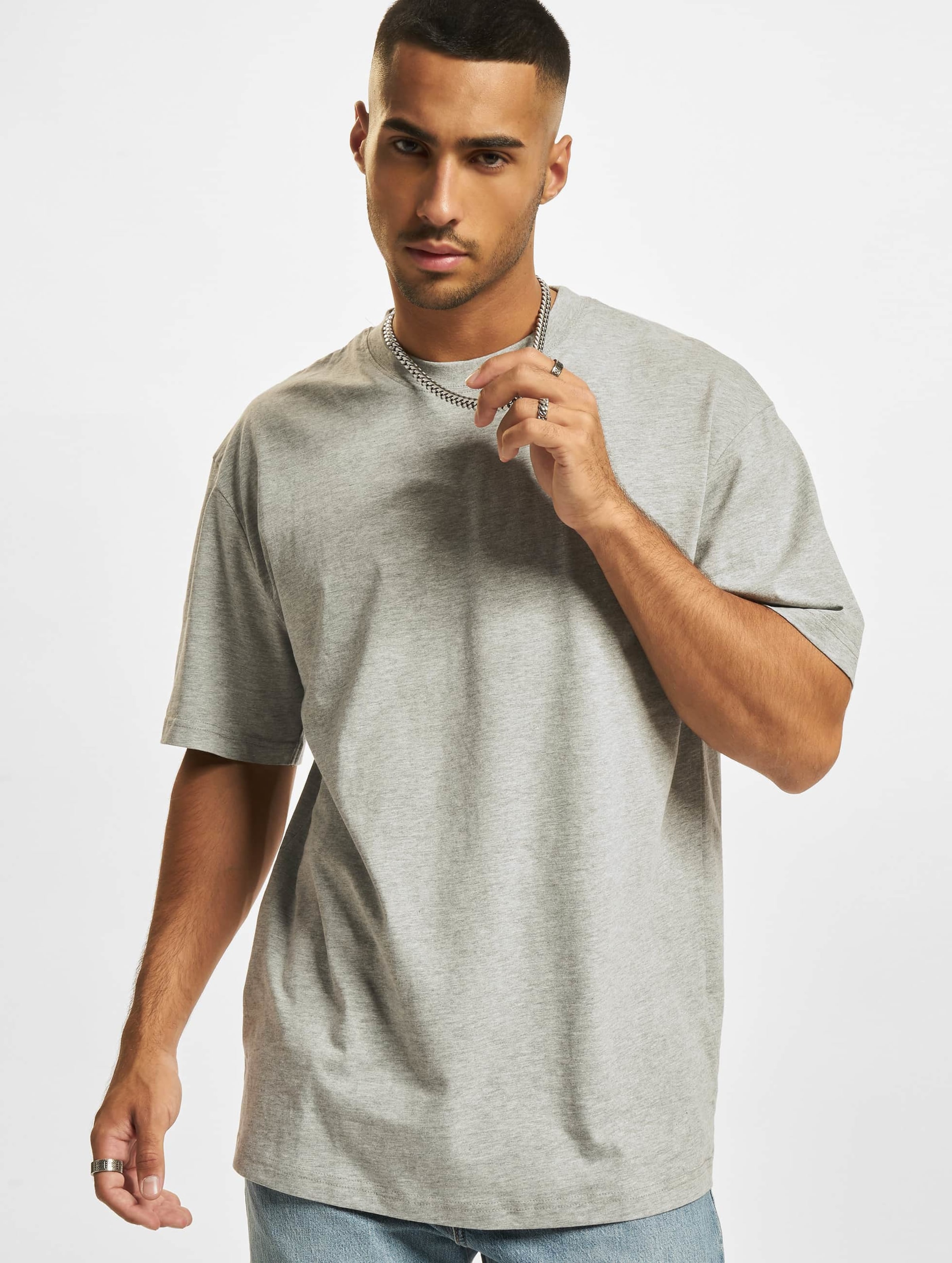 Urban Classics Tall Tee