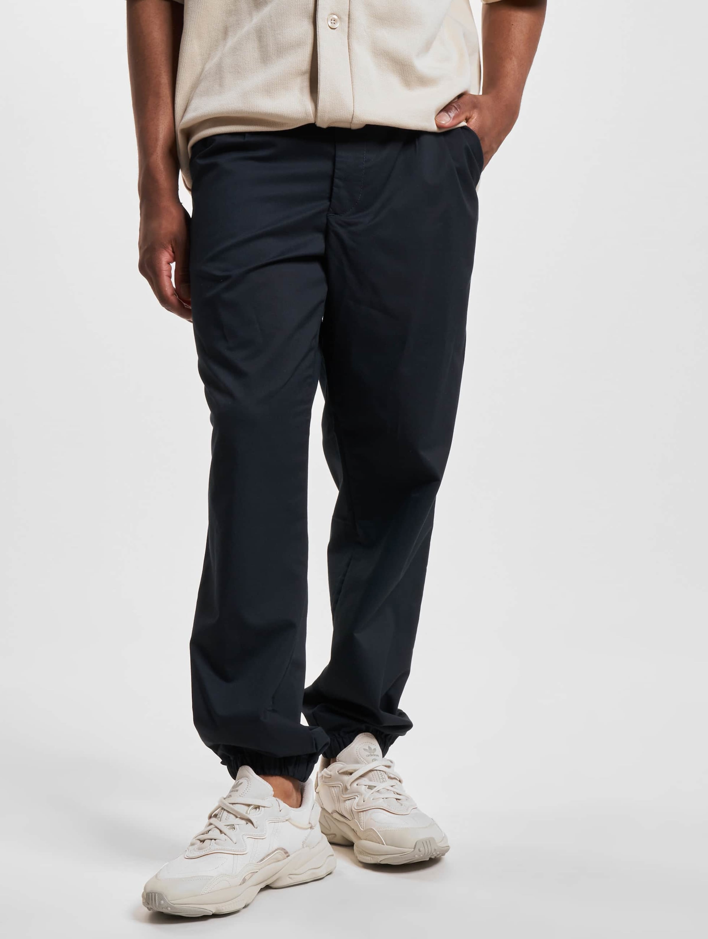Redefined Rebel Baggy