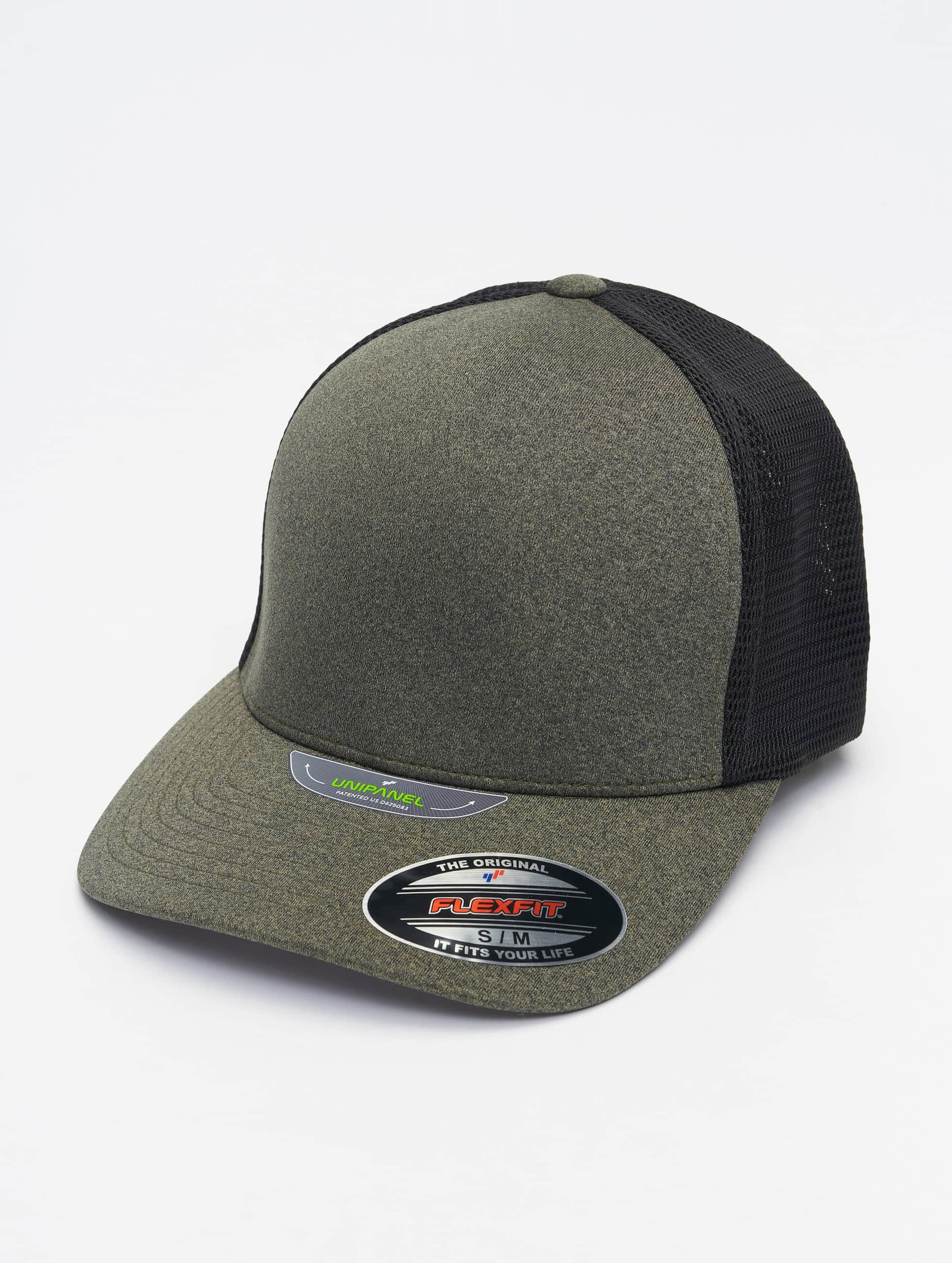 FLEXFIT UNIPANELâ„¢ CAP
