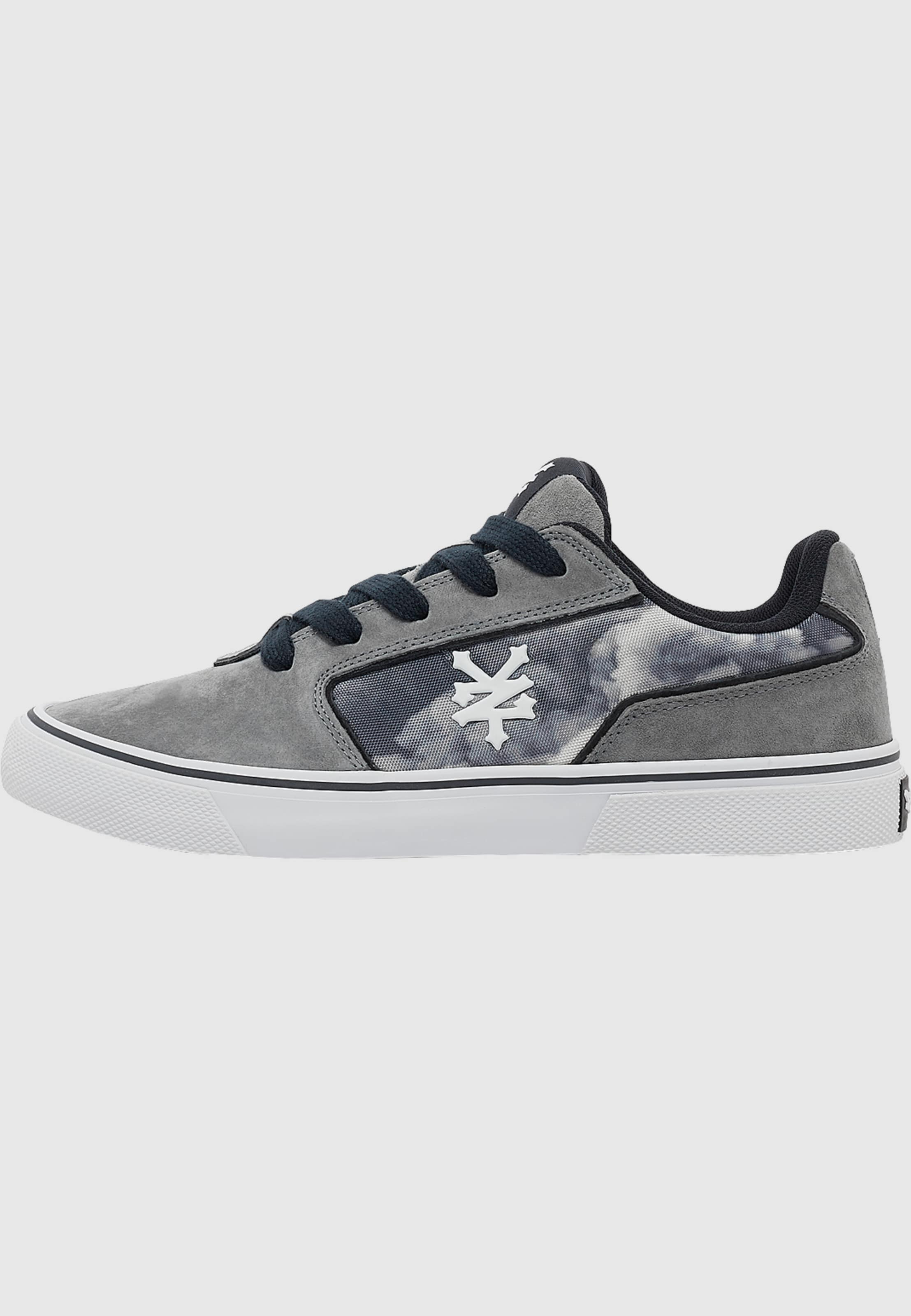 Zoo York Pyramid Sneaker