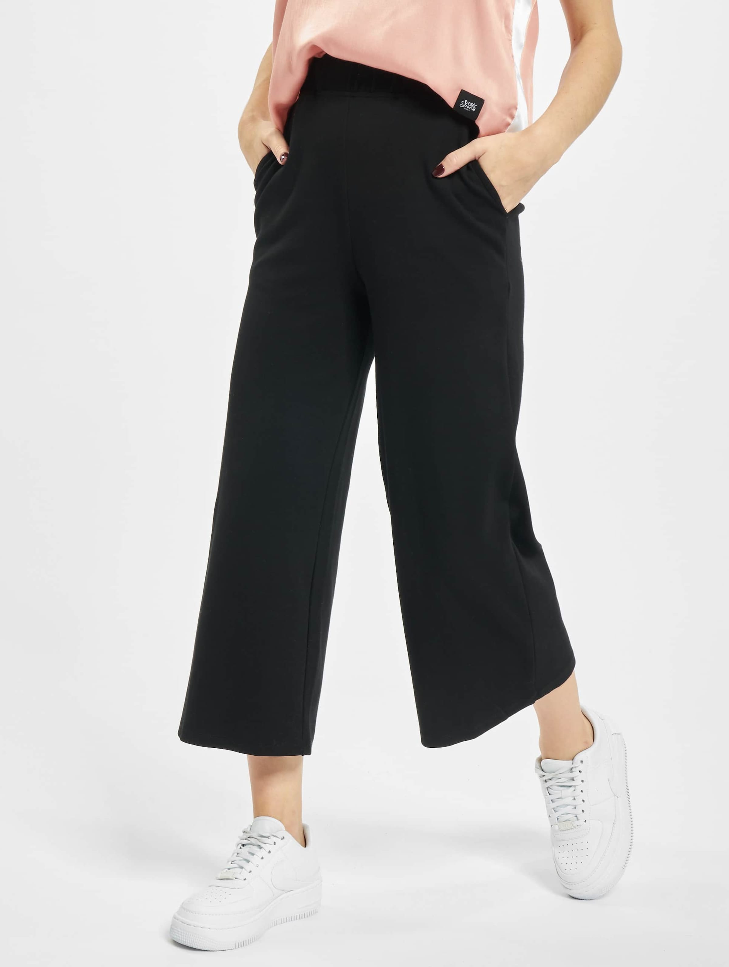 Urban Classics Ladies Culotte