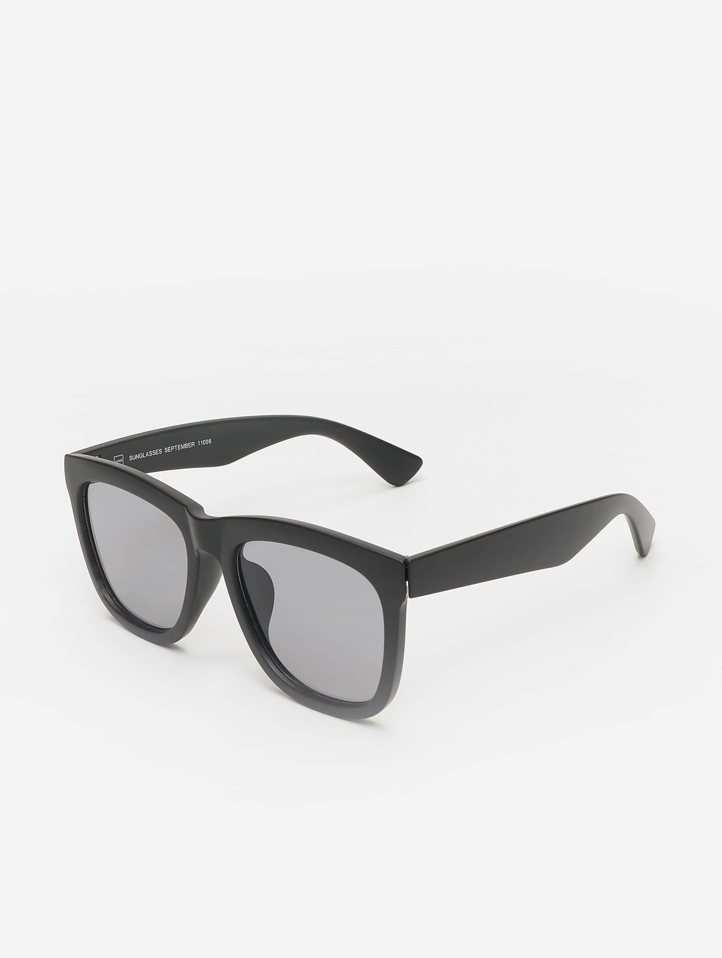 MSTRDS Sonnenbrille