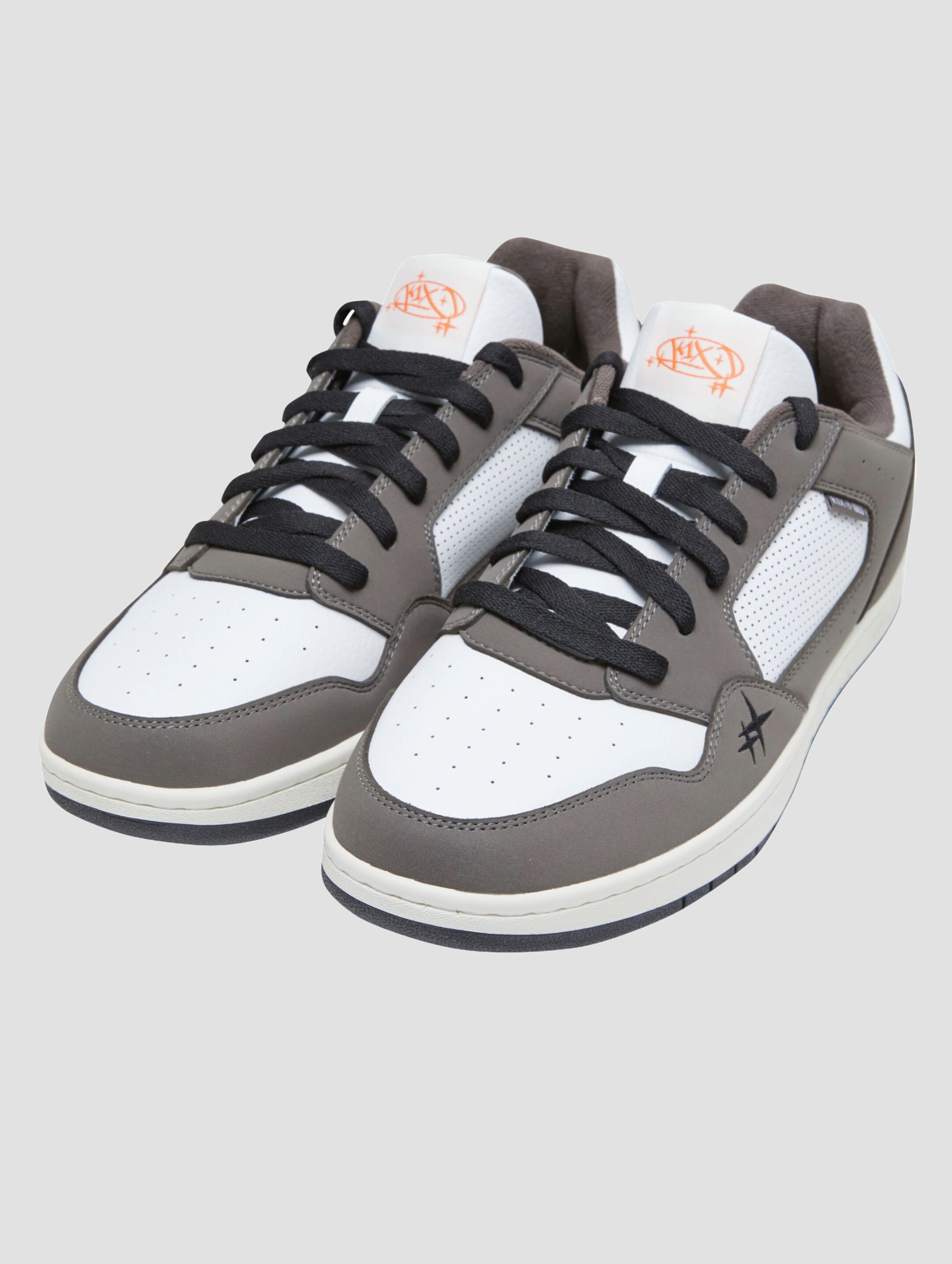 K1X Sweep GK PRM Sneaker