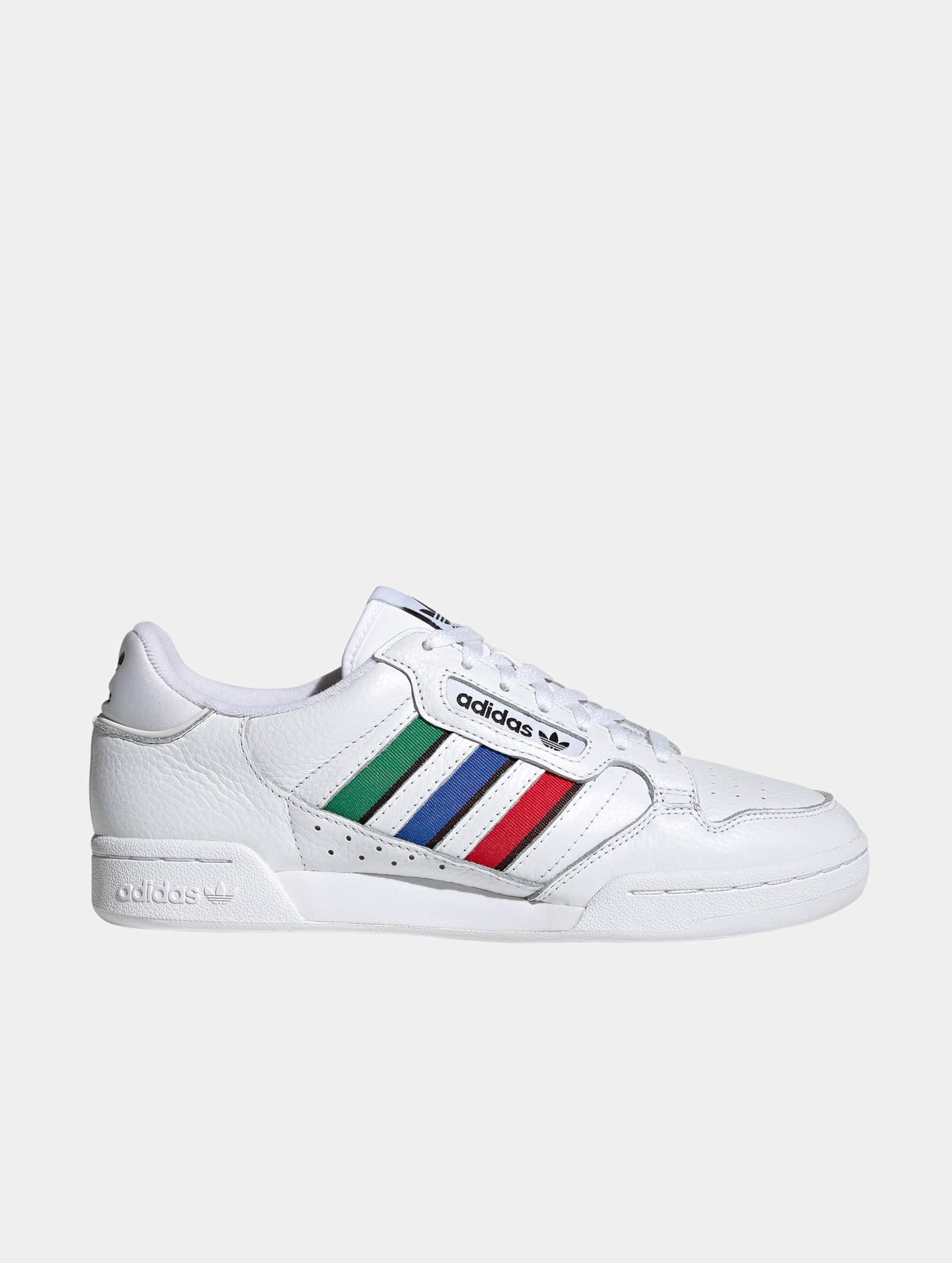 adidas Originals CONTINENTAL 80 Schuh