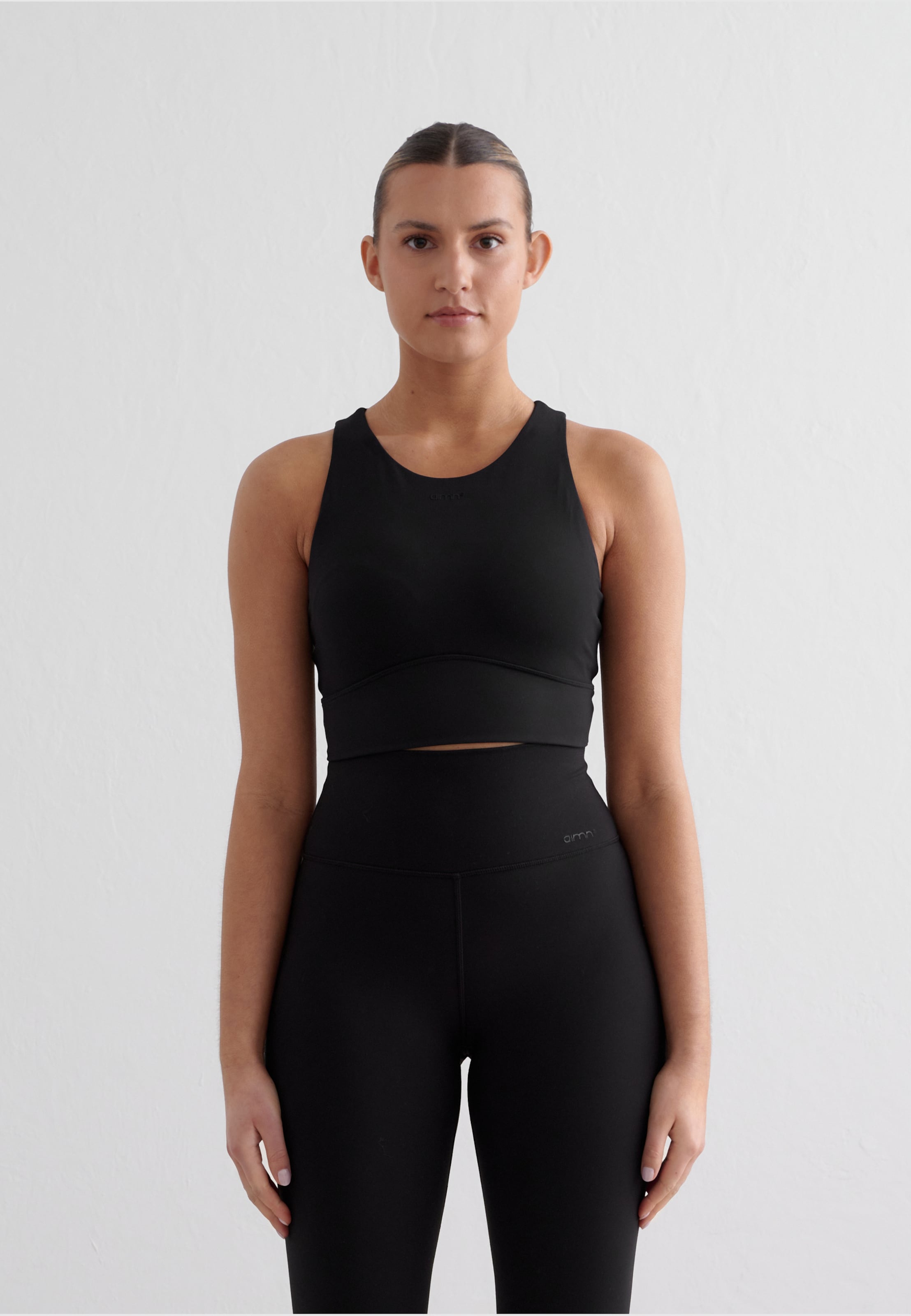 aim'n Sense Sports Bra