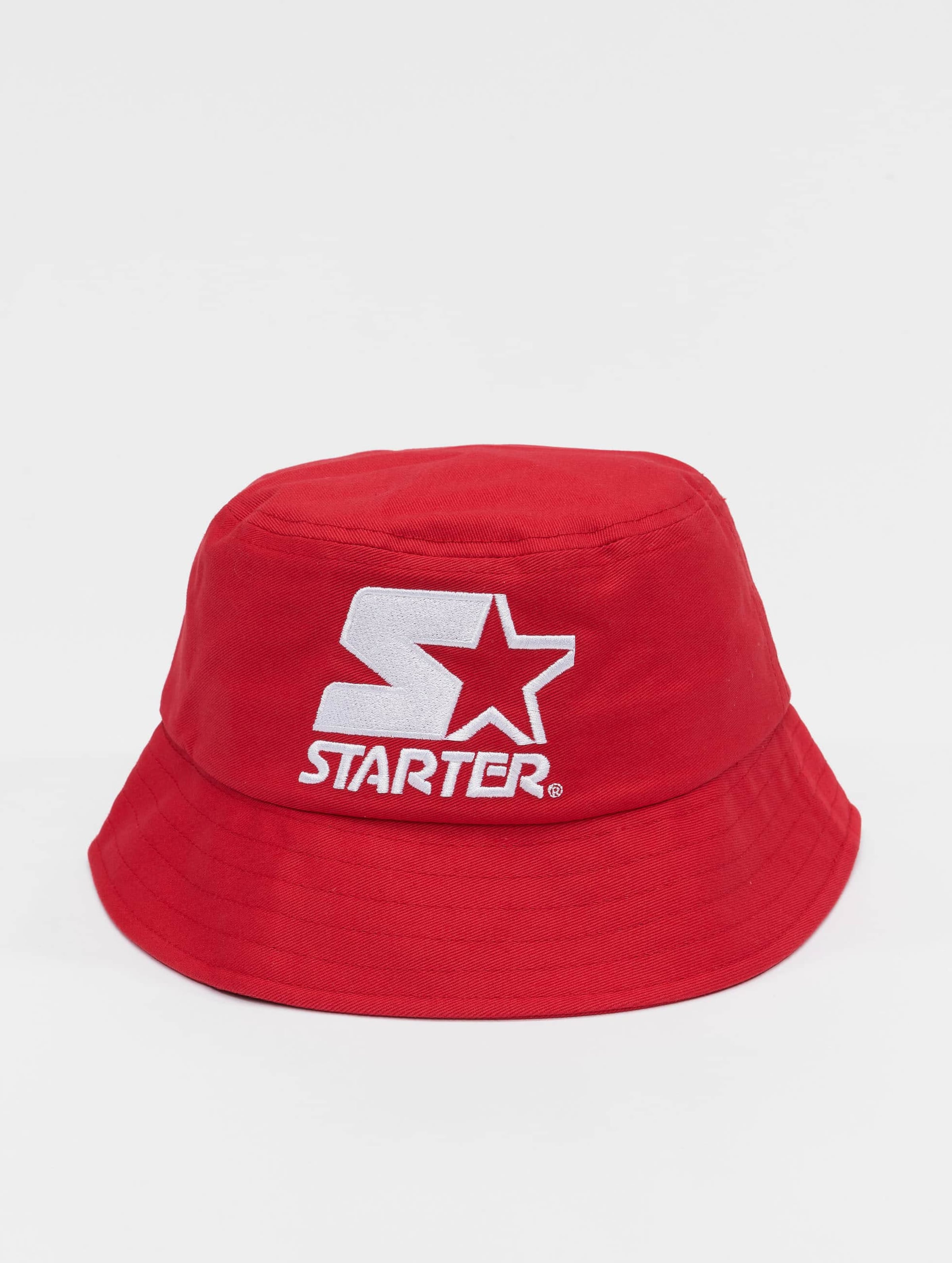 Starter Basic Bucket Hat