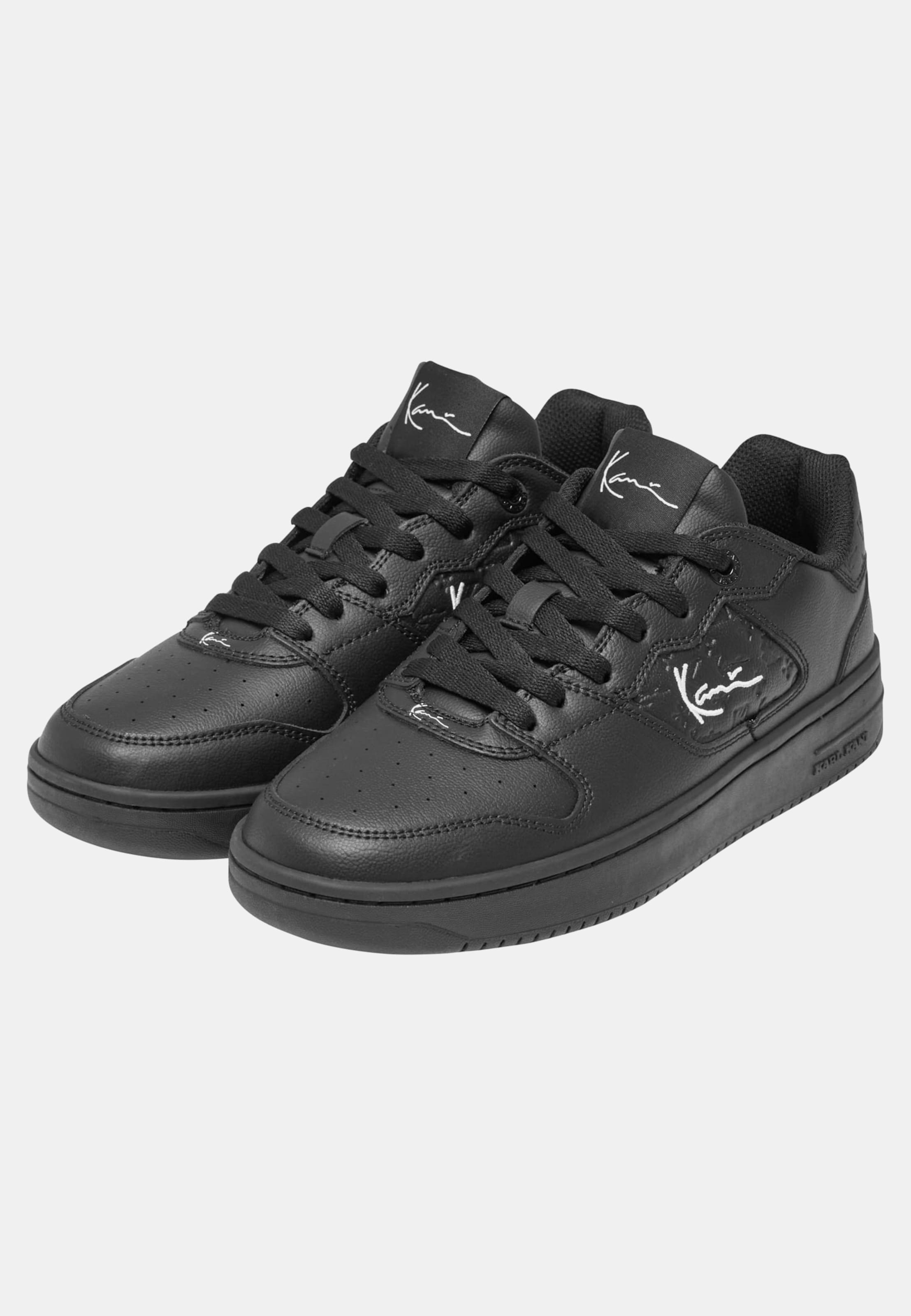 Karl Kani 89 Classic