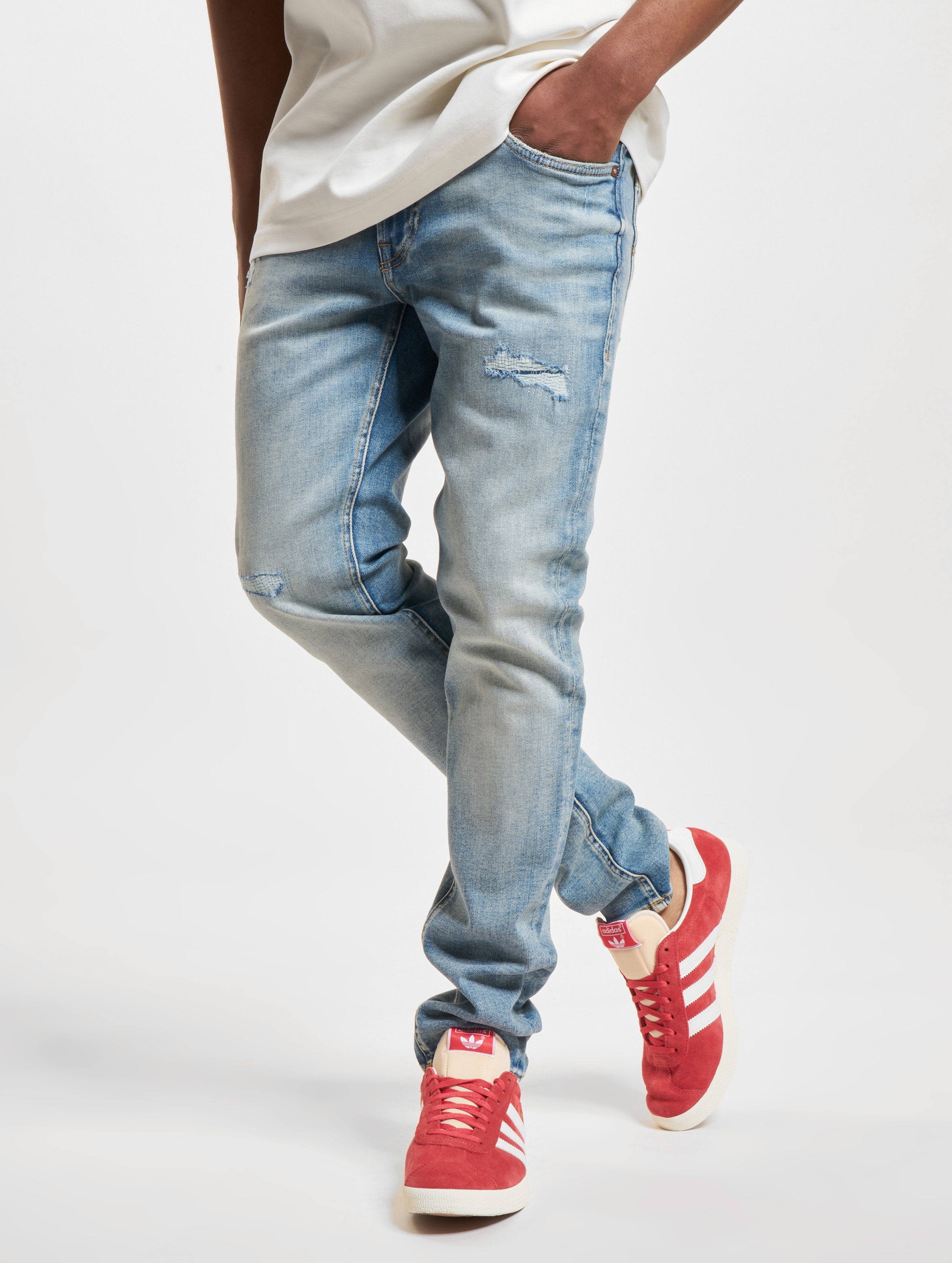 Jack & Jones Liam Jle Ge 672
