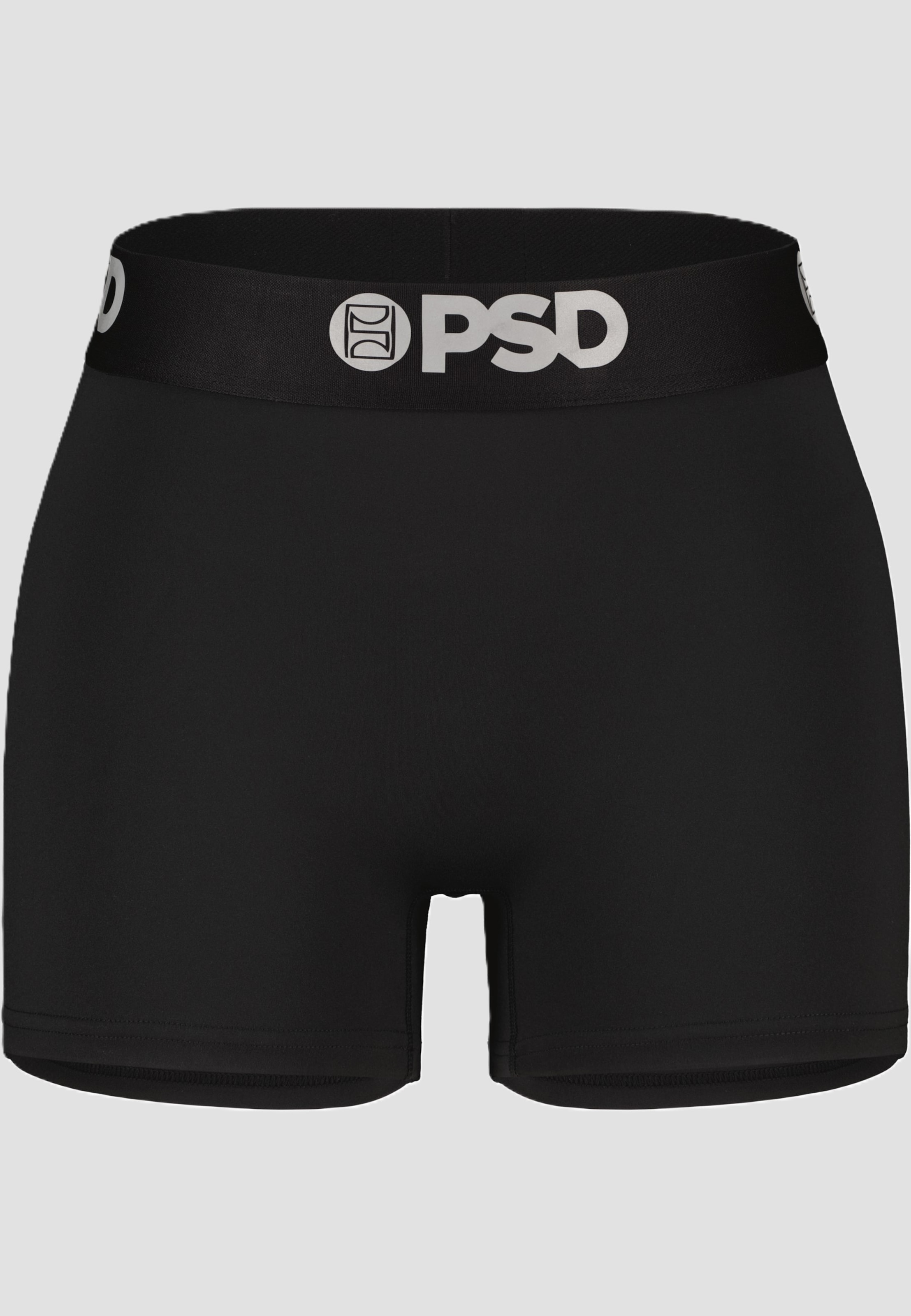 PSD Performance BLK SLD PSH