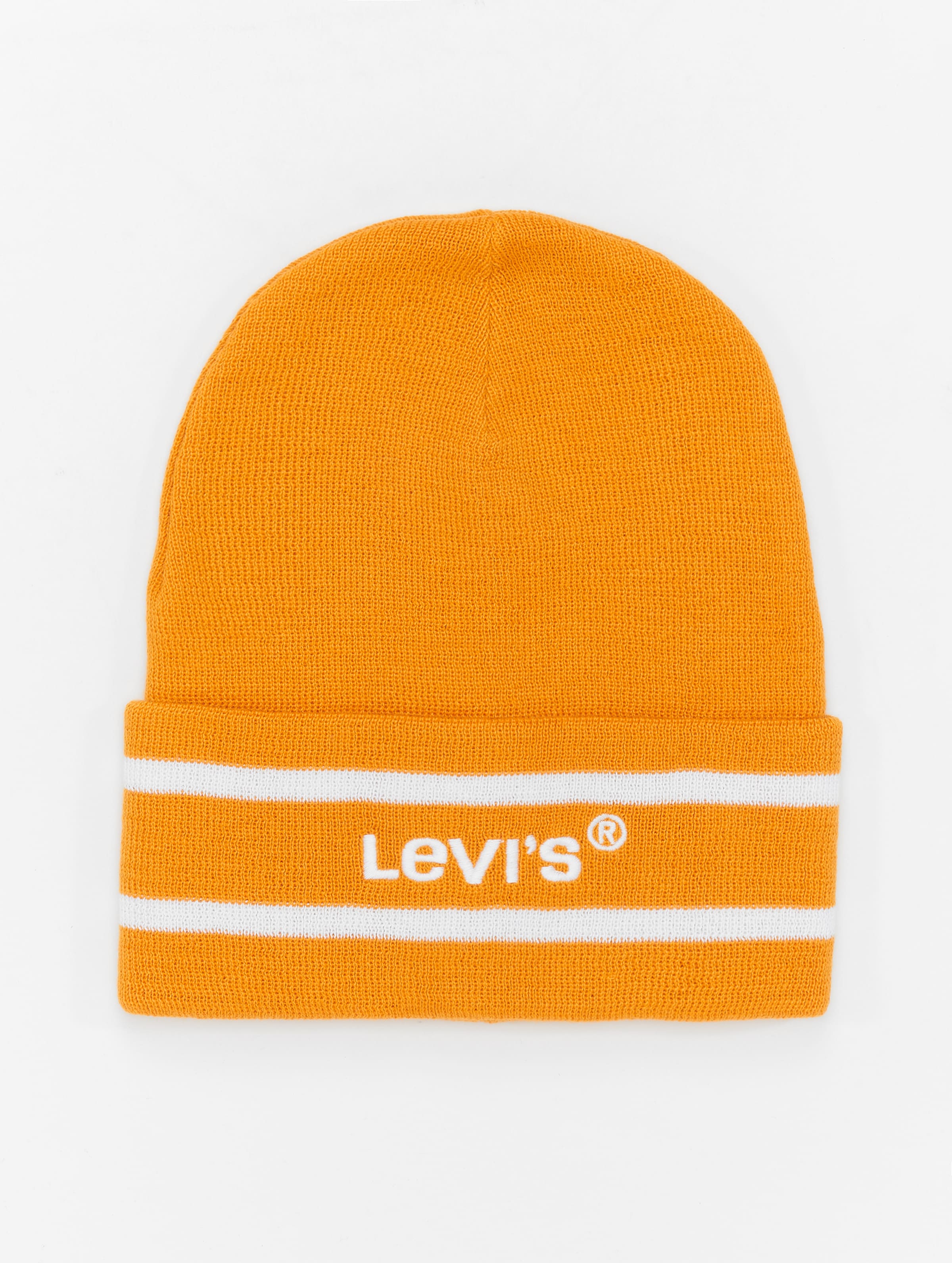 Levi's Levis Wordmark Beanie