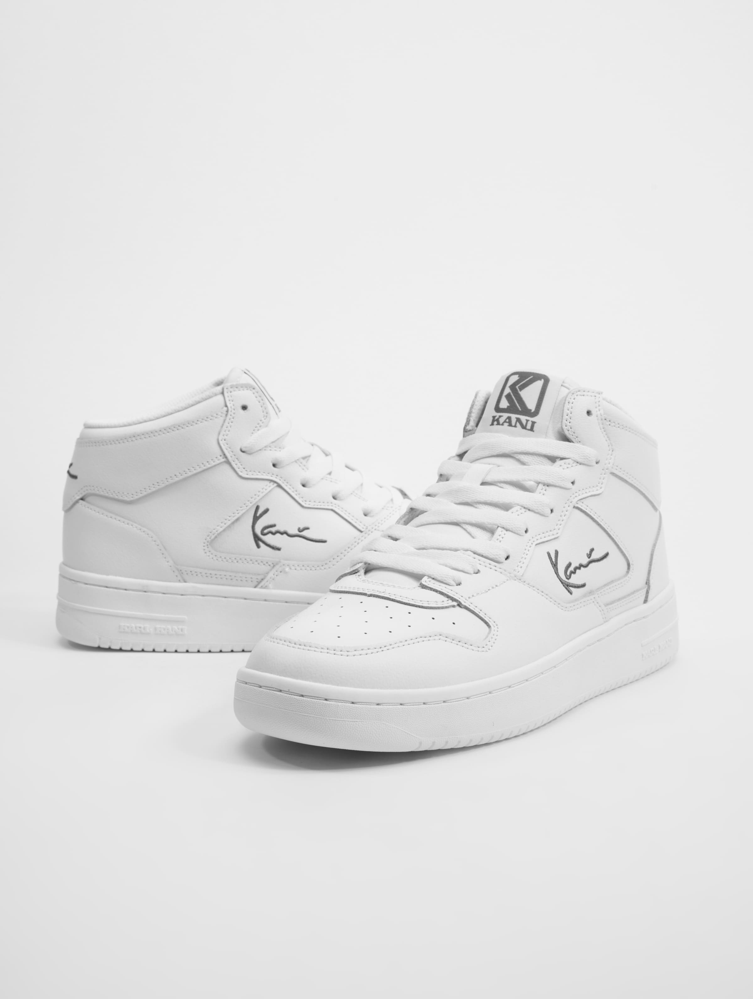 Karl Kani 89 High PRM Sneaker