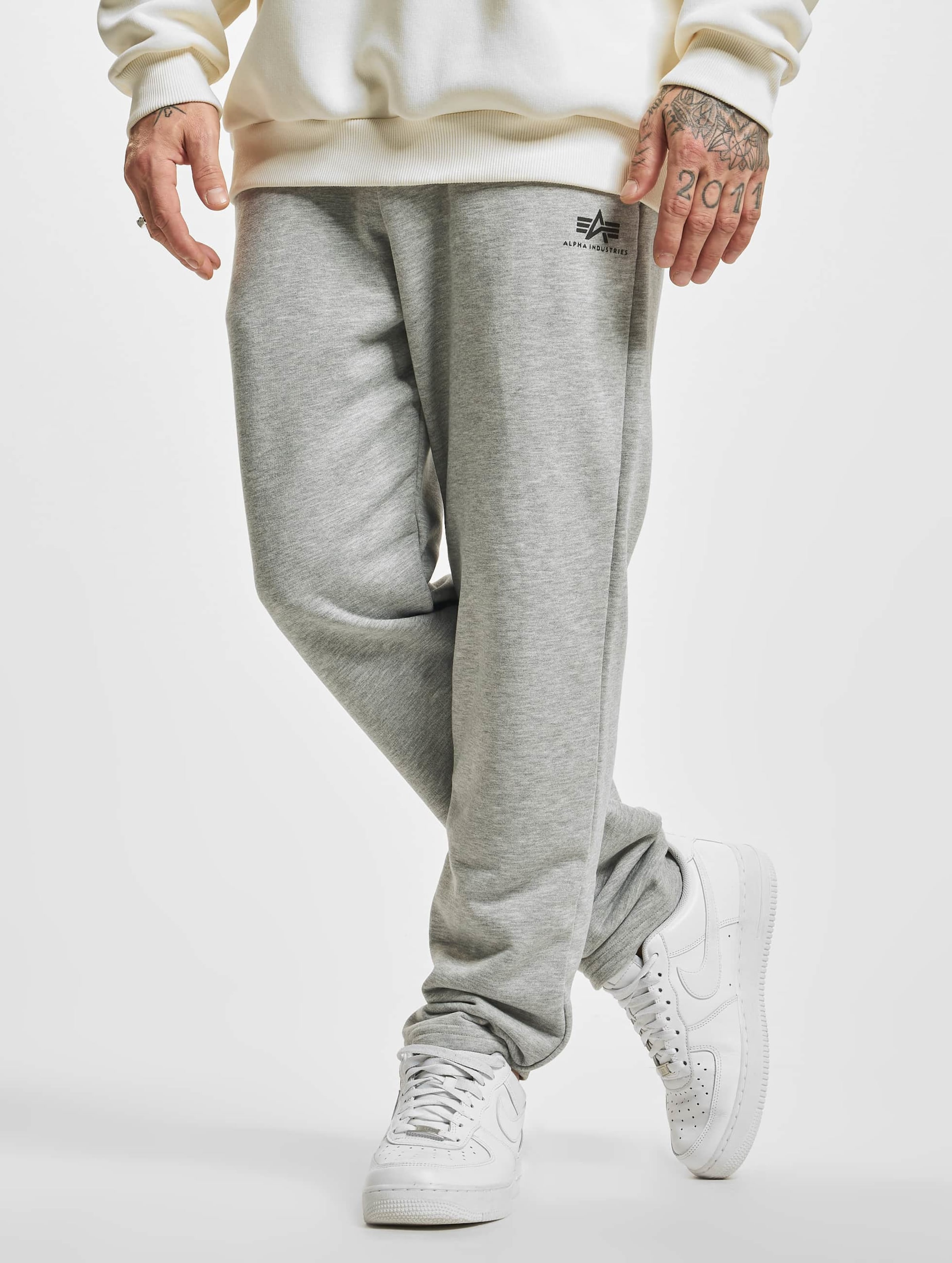 Alpha Industries Basic Sweat Pant