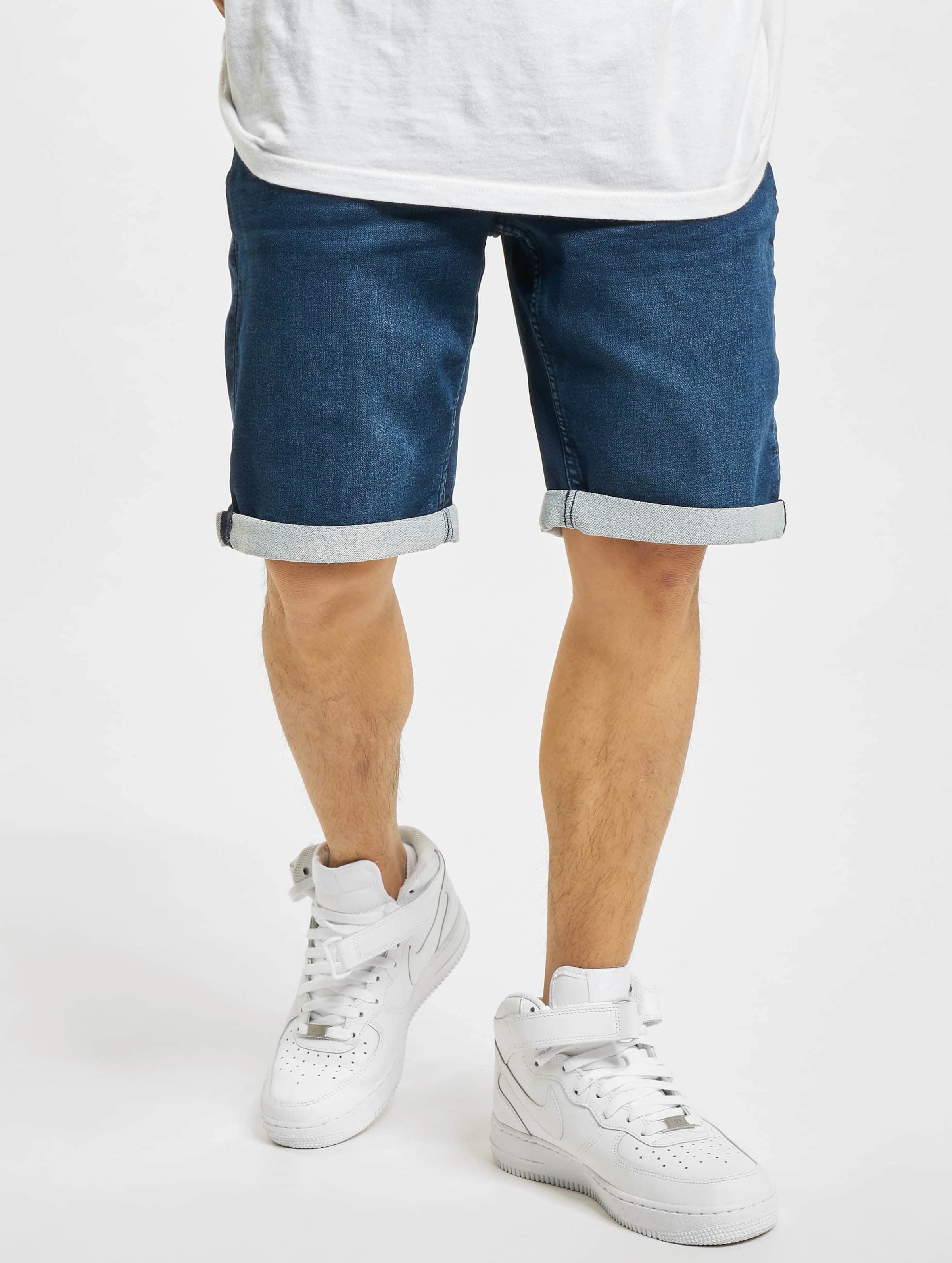Only & Sons onsPly Life Reg D Jog Pk 8582 Noos Short