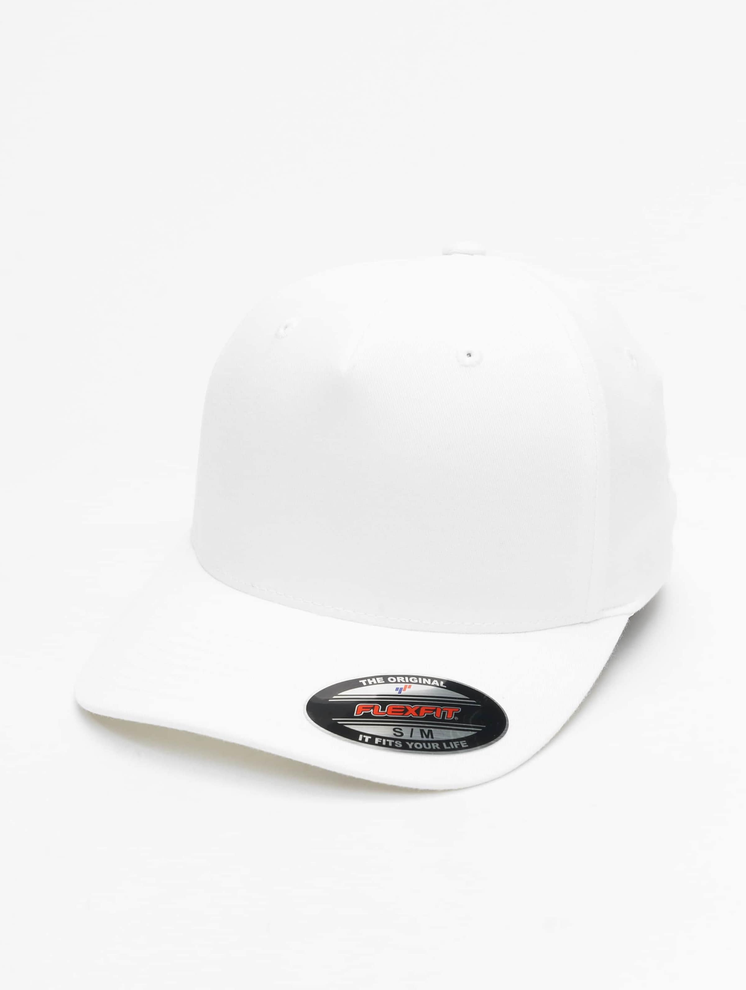 Flexfit 5 Panel
