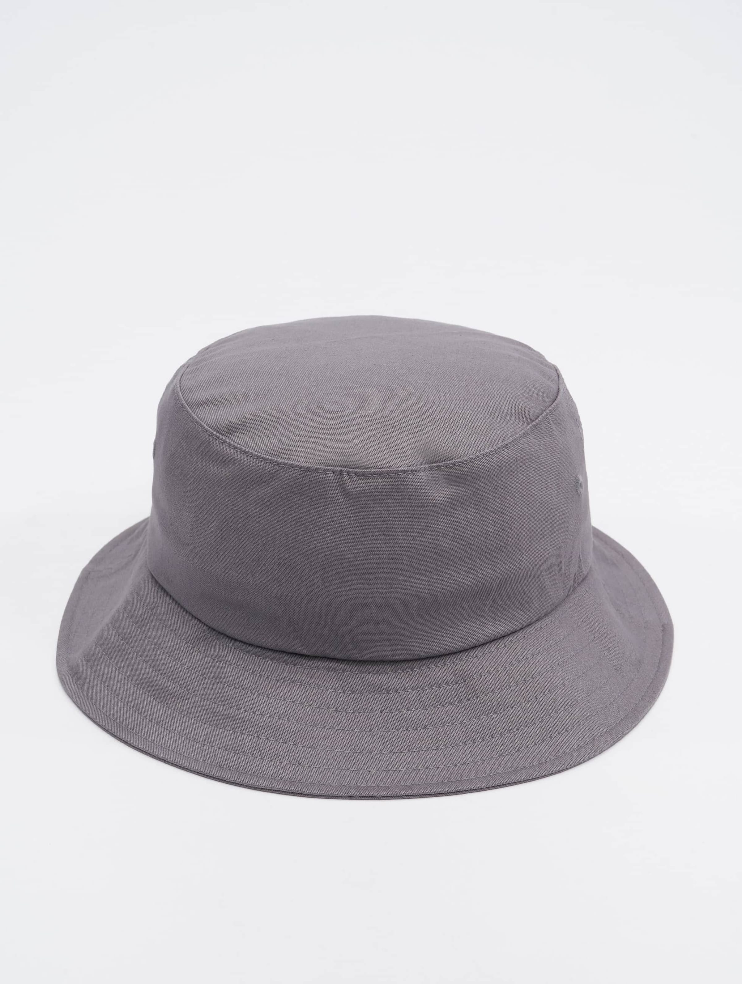 Flexfit Cotton Twill Bucket Hat